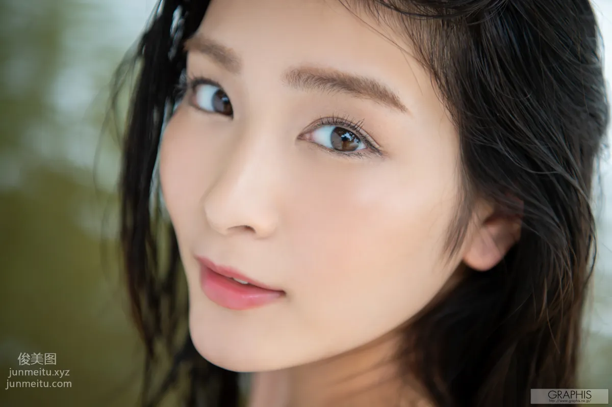 2018-10-19 Gals No.439 Suzu Honjo - [A NEW STAR!] 39