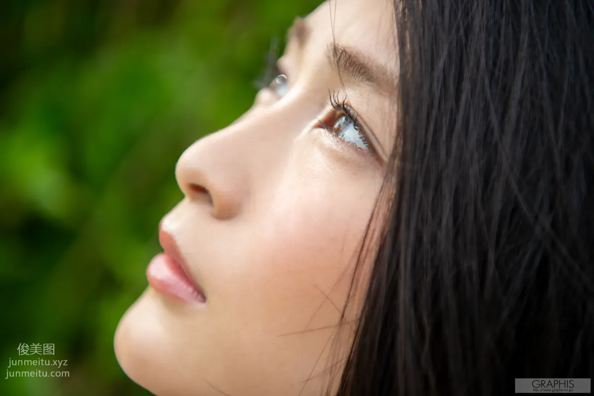 2018-10-19 Gals No.439 Suzu Honjo - [A NEW STAR!] 132