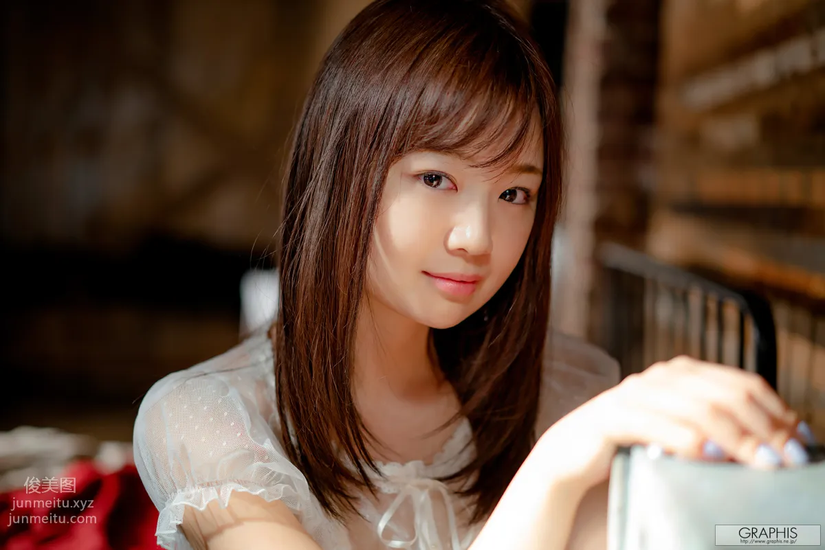 2018-10-26 Gals No.440 Nono Yuki - [Soothing Girl] photo 64