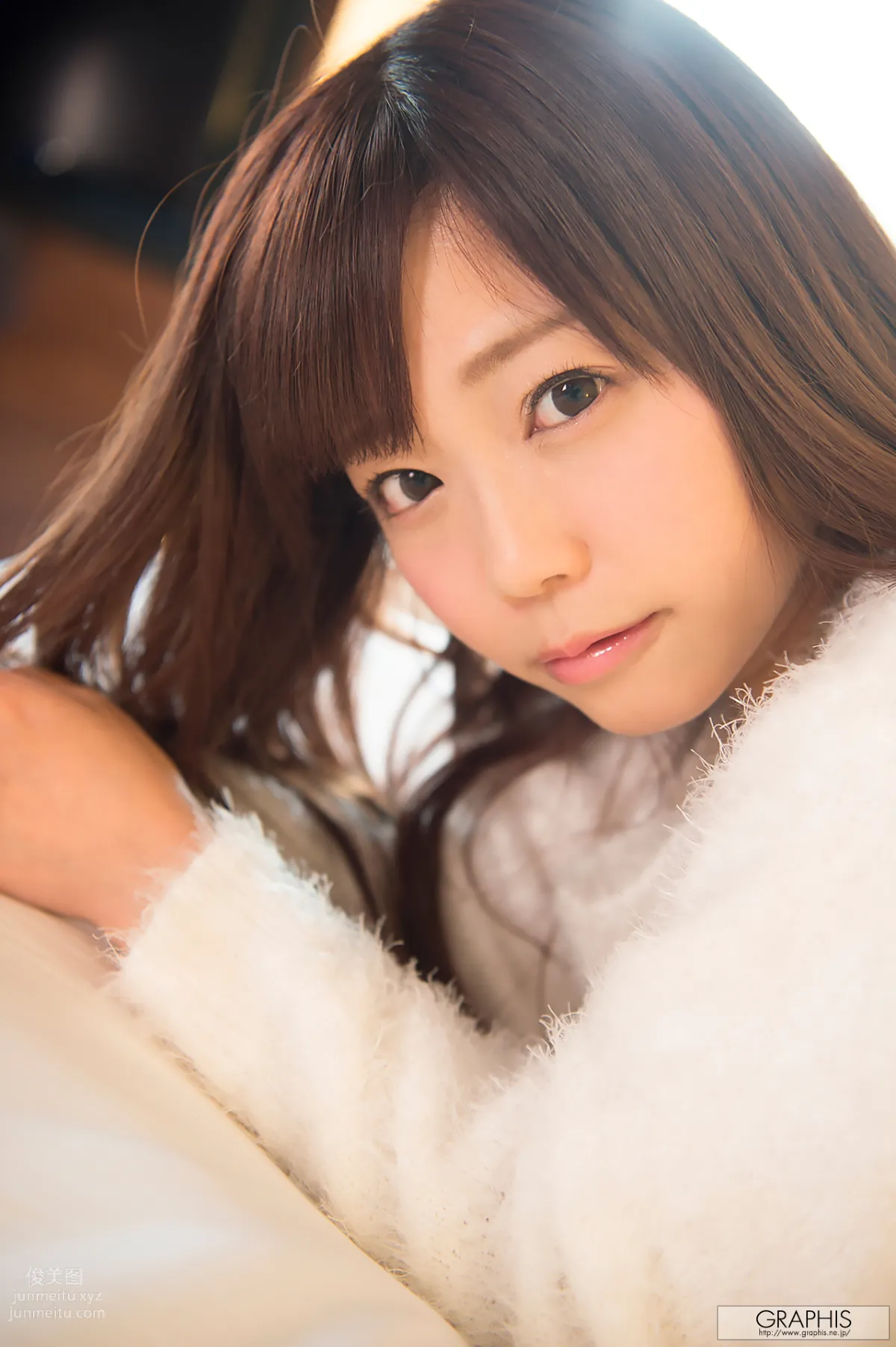 2018-11-14 Miharu Usa 6