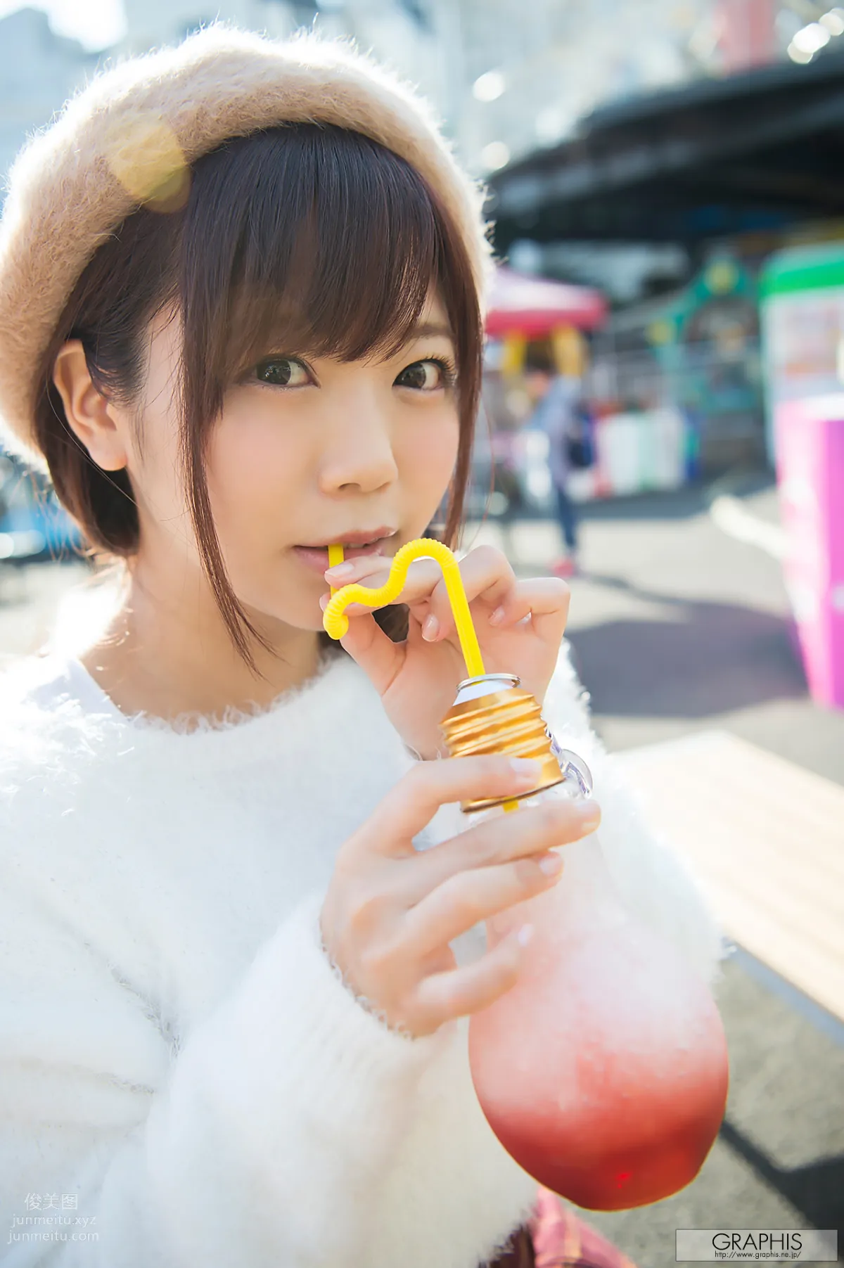 2018-11-14 Miharu Usa 3