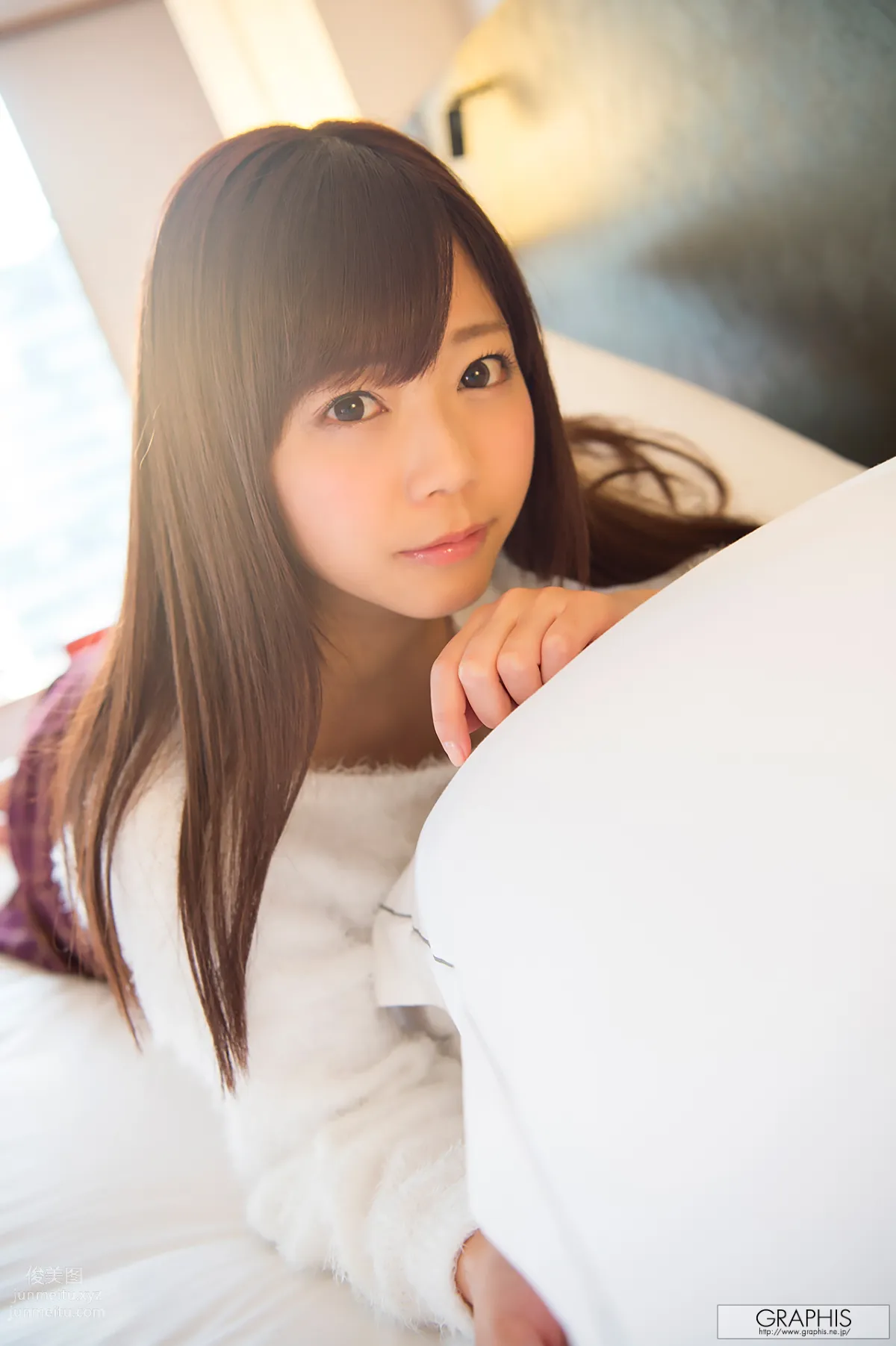 2018-11-14 Miharu Usa 5
