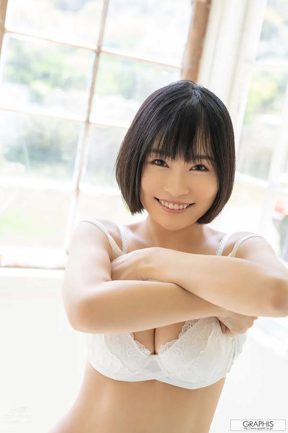 2018-12 Asuna Kawai 6