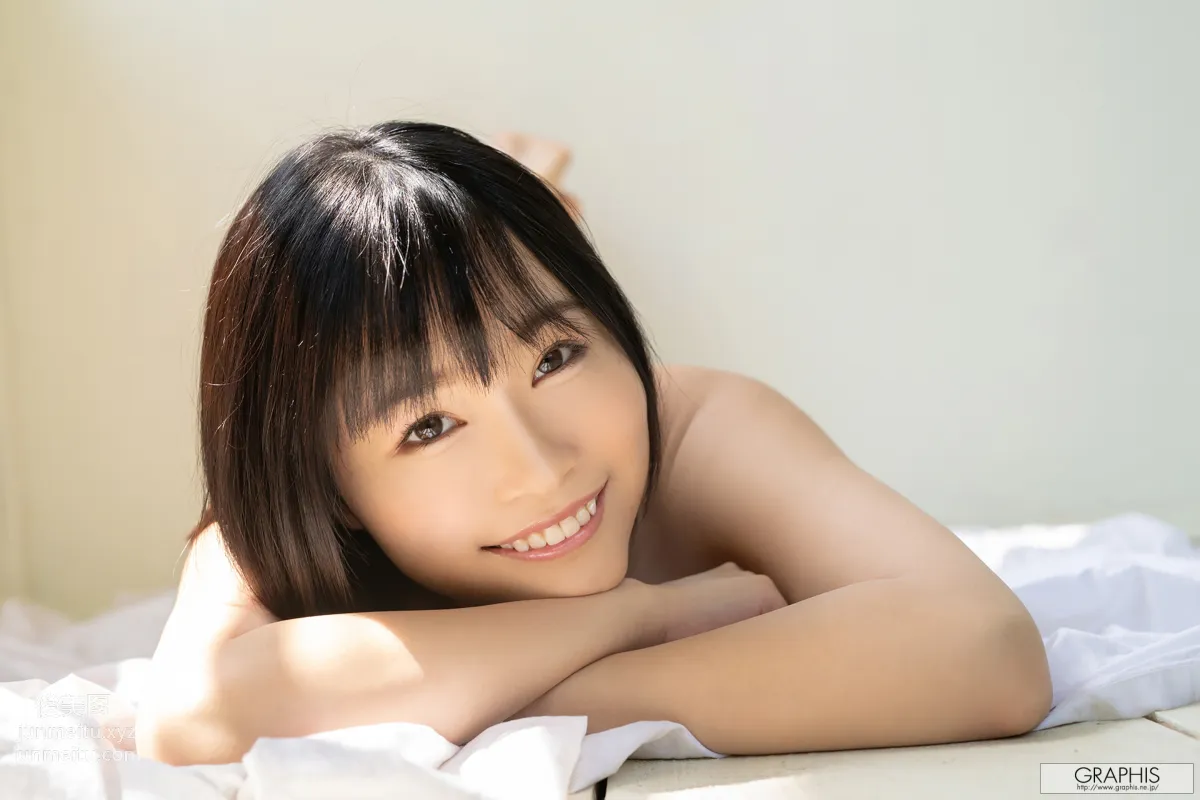 2018-12 Asuna Kawai 3