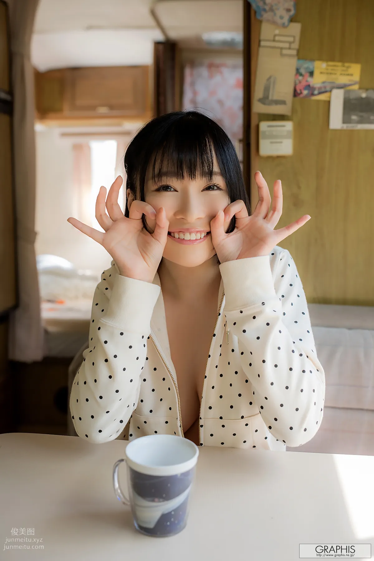 2018-12 Asuna Kawai 5