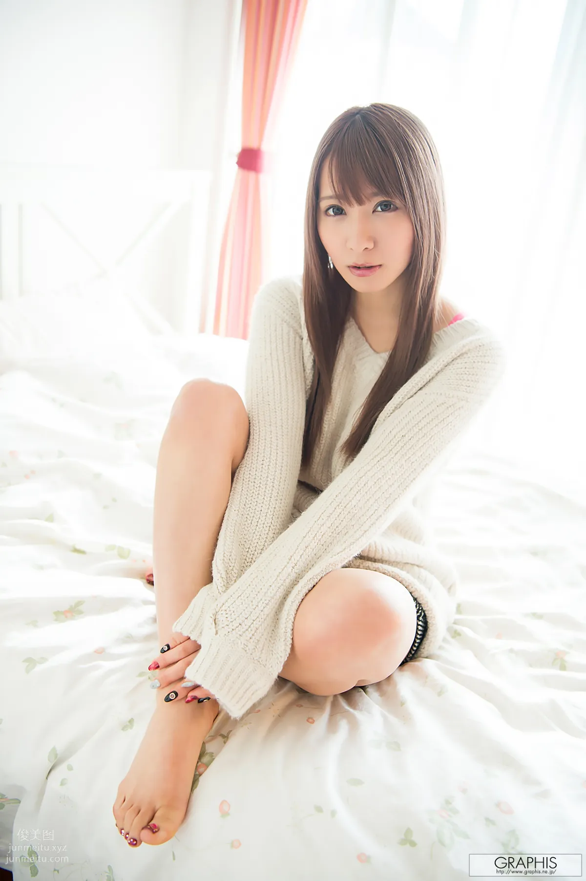 2018-12-05 Mion Sonoda 4