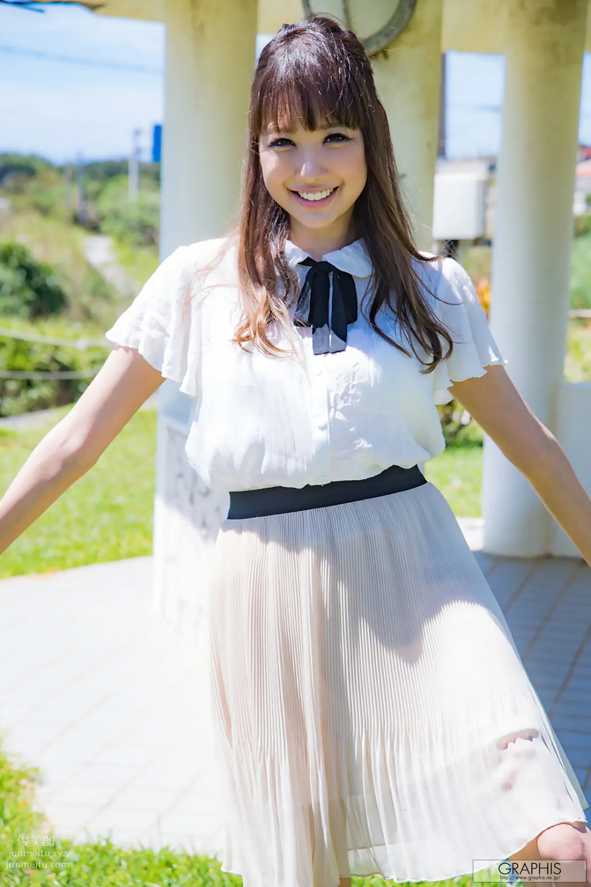 [Graphis] 2018.09 每日一枚 RION 11