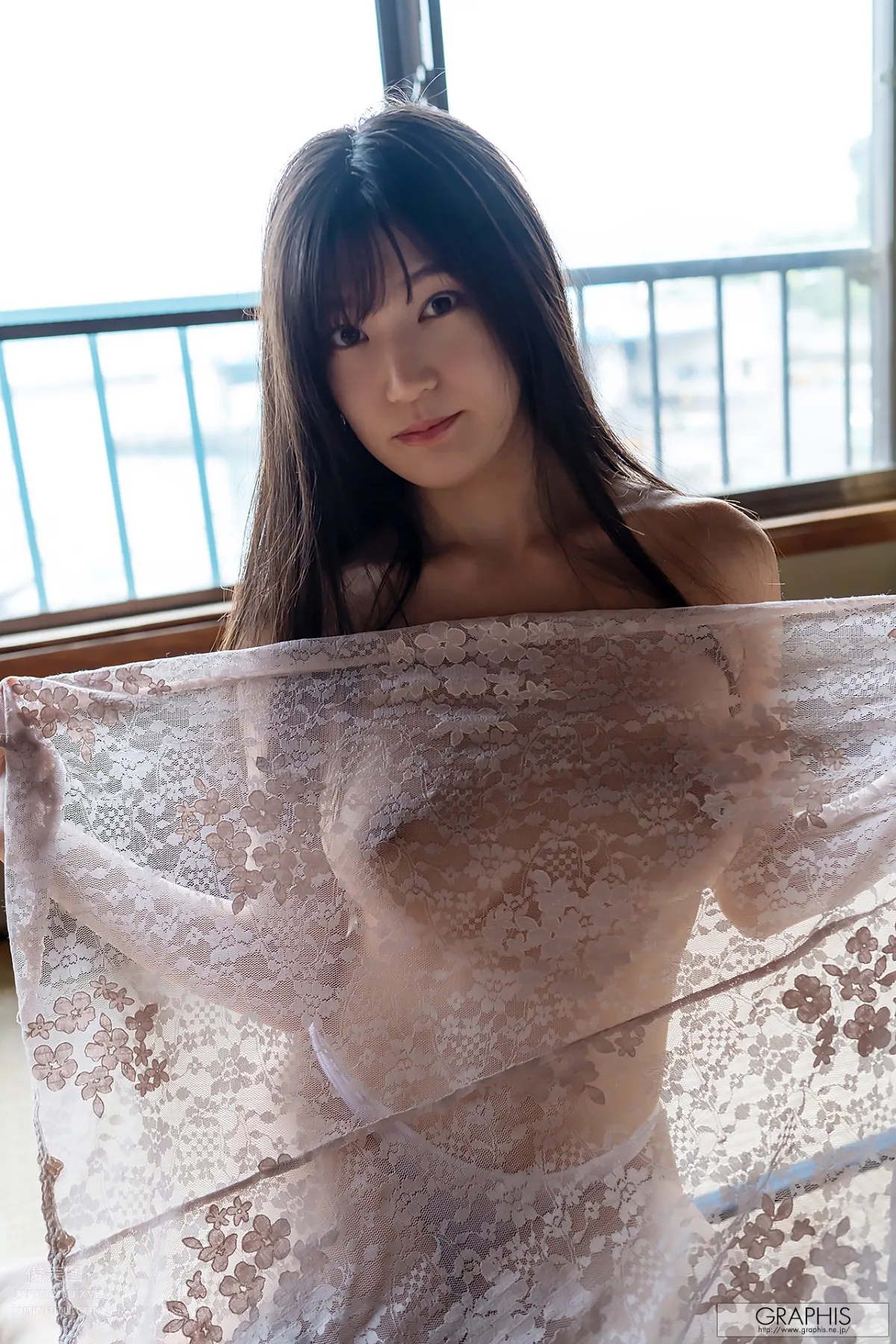 [Graphis] 2019-08-30 SPECIAL - Shoko Takahashi Shoko Takahashi ' TAKAHASHO ' photo 117