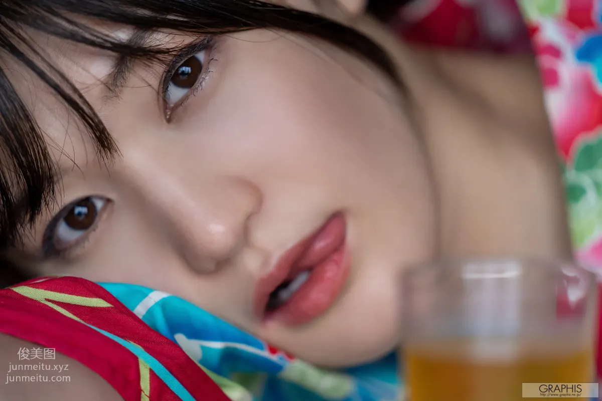 [Graphis] 2019-08-30 SPECIAL - Shoko Takahashi Shoko Takahashi ' TAKAHASHO ' photo 83
