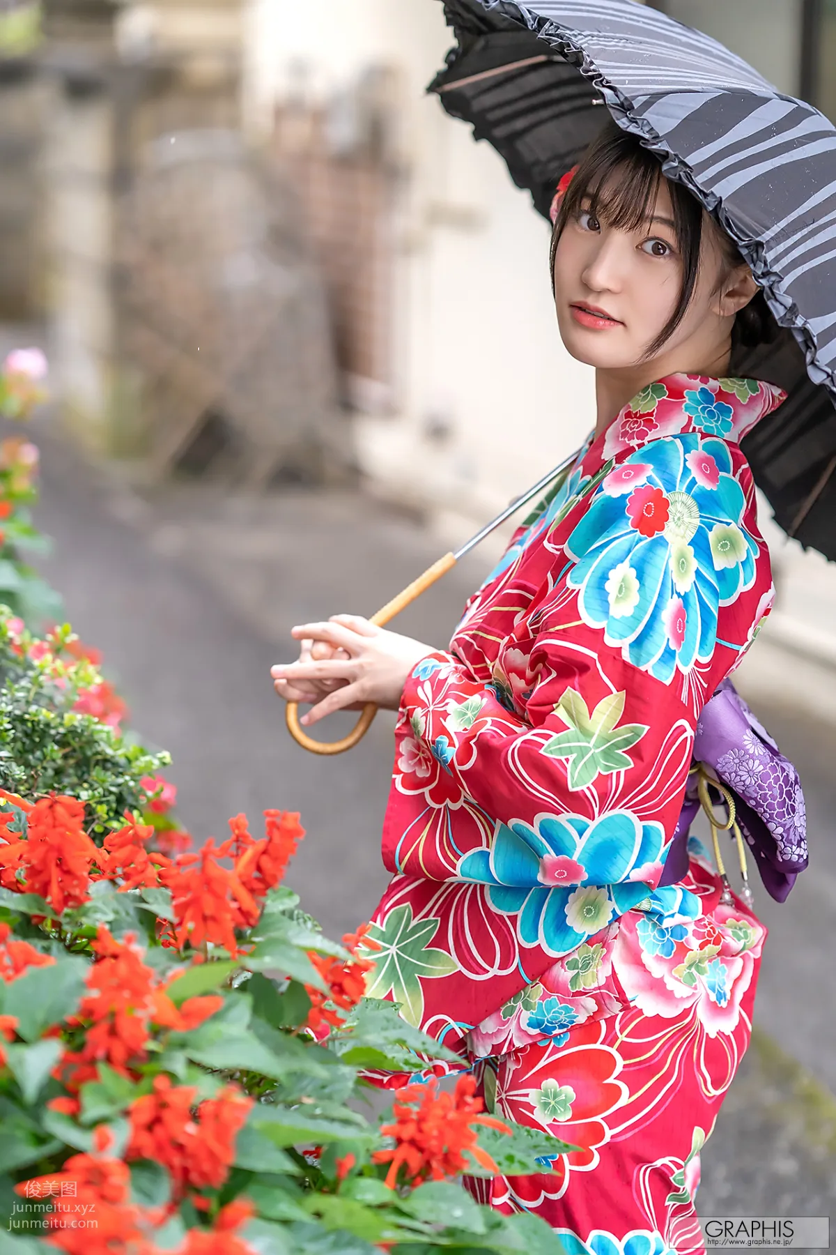 [Graphis] 2019-08-30 SPECIAL - Shoko Takahashi Shoko Takahashi ' TAKAHASHO ' photo 67