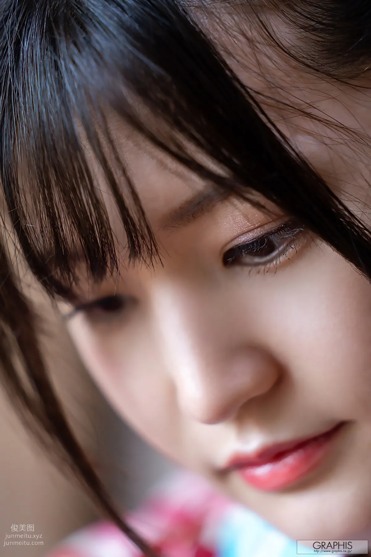 [Graphis] 2019-08-30 SPECIAL - Shoko Takahashi Shoko Takahashi ' TAKAHASHO ' photo 74