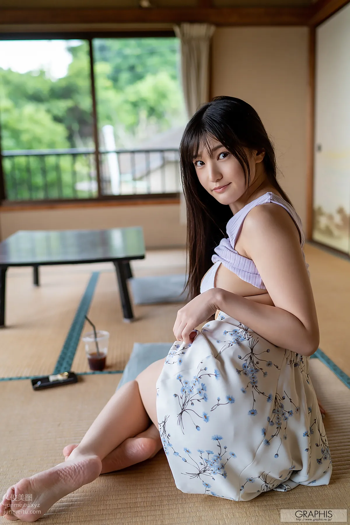 [Graphis] 2019-08-30 SPECIAL - Shoko Takahashi Shoko Takahashi ' TAKAHASHO ' photo 44