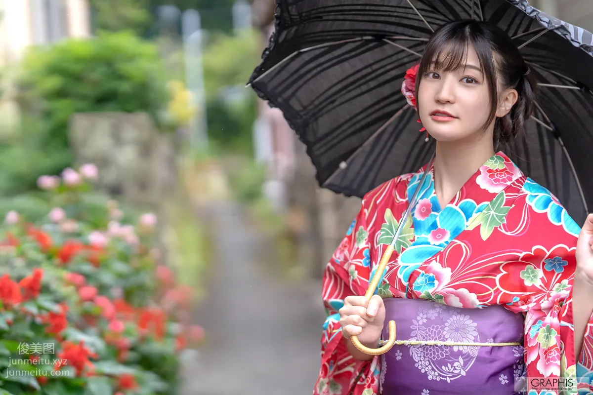 [Graphis] 2019-08-30 SPECIAL - Shoko Takahashi Shoko Takahashi ' TAKAHASHO ' photo 66