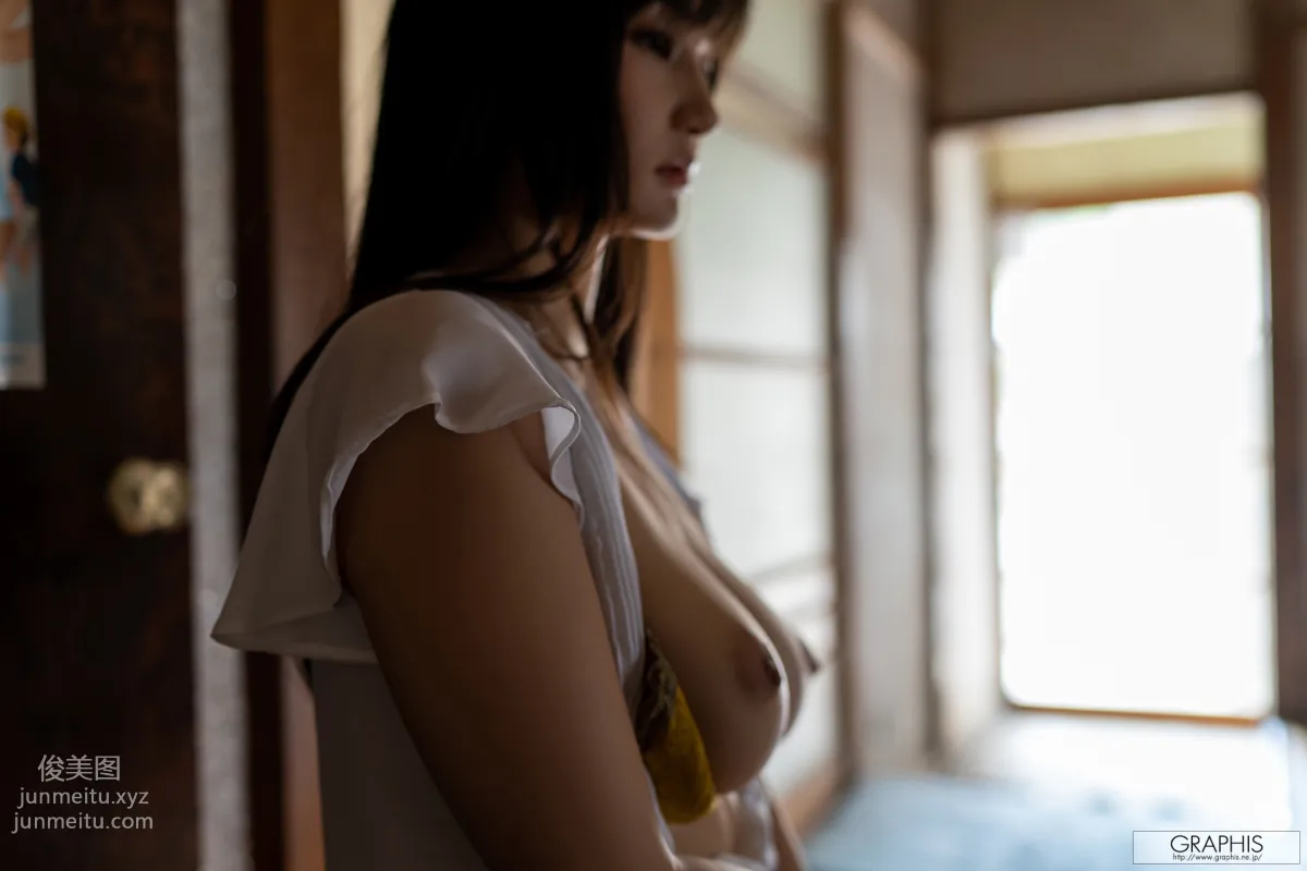 [Graphis] 2019-08-30 SPECIAL - Shoko Takahashi Shoko Takahashi ' TAKAHASHO ' photo 19