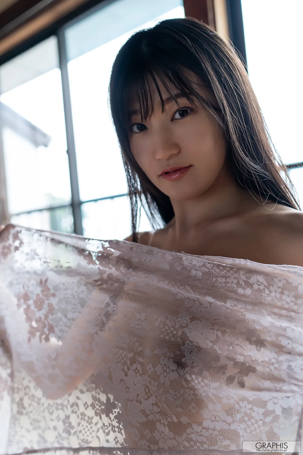 [Graphis] 2019-08-30 SPECIAL - Shoko Takahashi Shoko Takahashi ' TAKAHASHO ' photo 119
