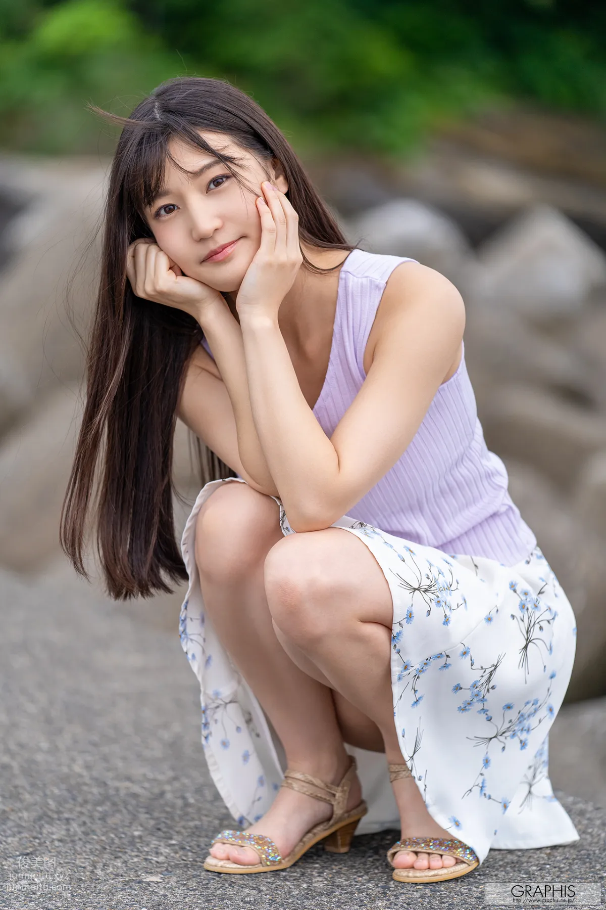 [Graphis] 2019-08-30 SPECIAL - Shoko Takahashi Shoko Takahashi ' TAKAHASHO ' photo 28