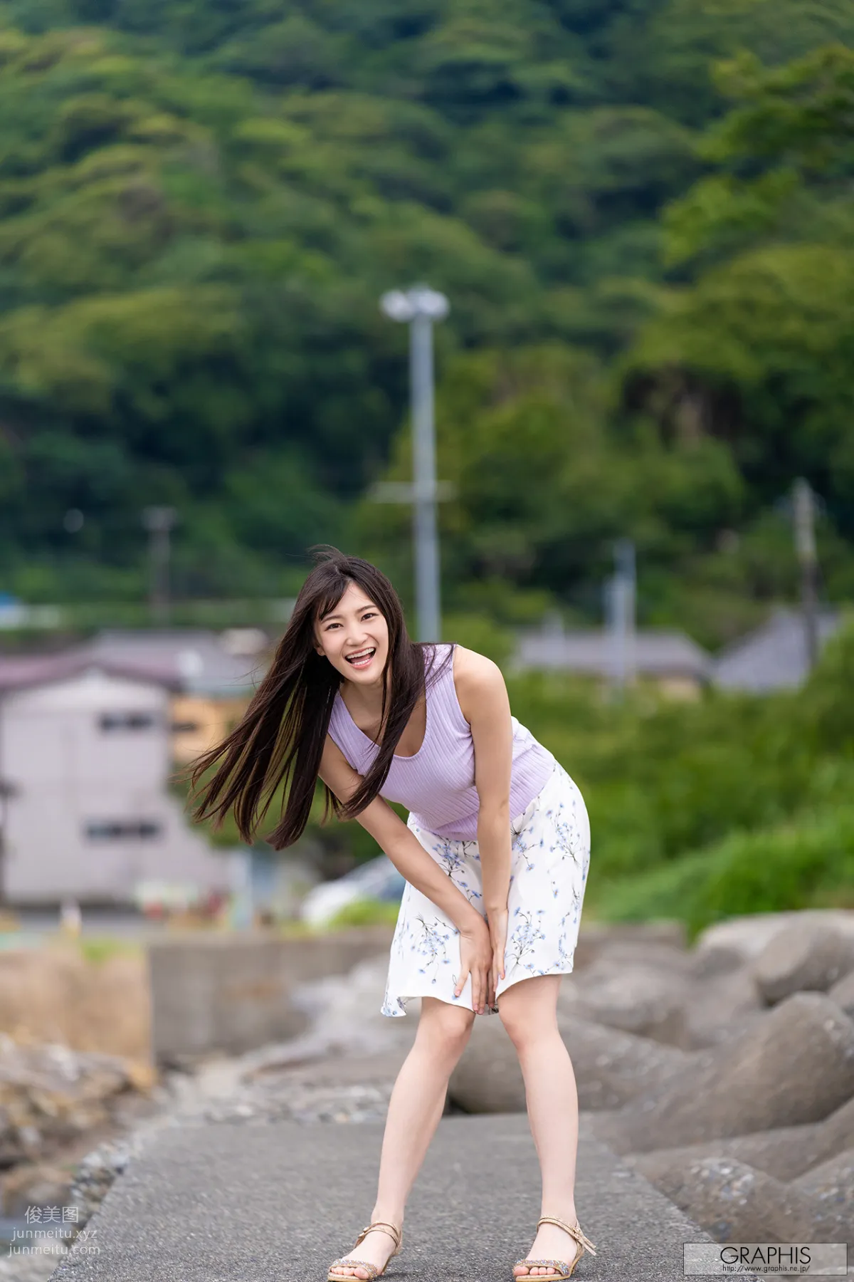 [Graphis] 2019-08-30 SPECIAL - Shoko Takahashi Shoko Takahashi ' TAKAHASHO ' photo 26