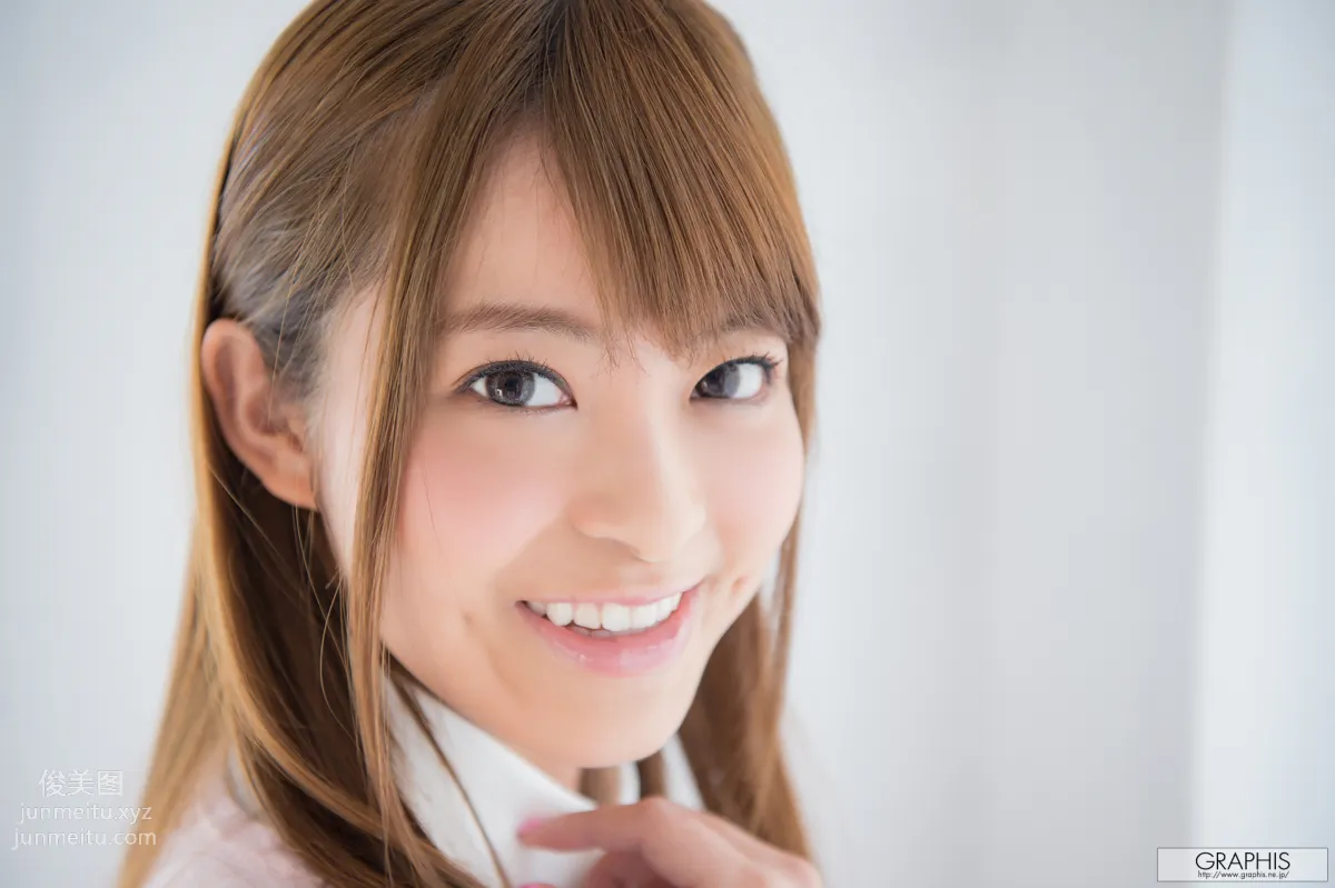 [Graphis] Calendar One a Day 2019.03 Moko Sakura photo 3