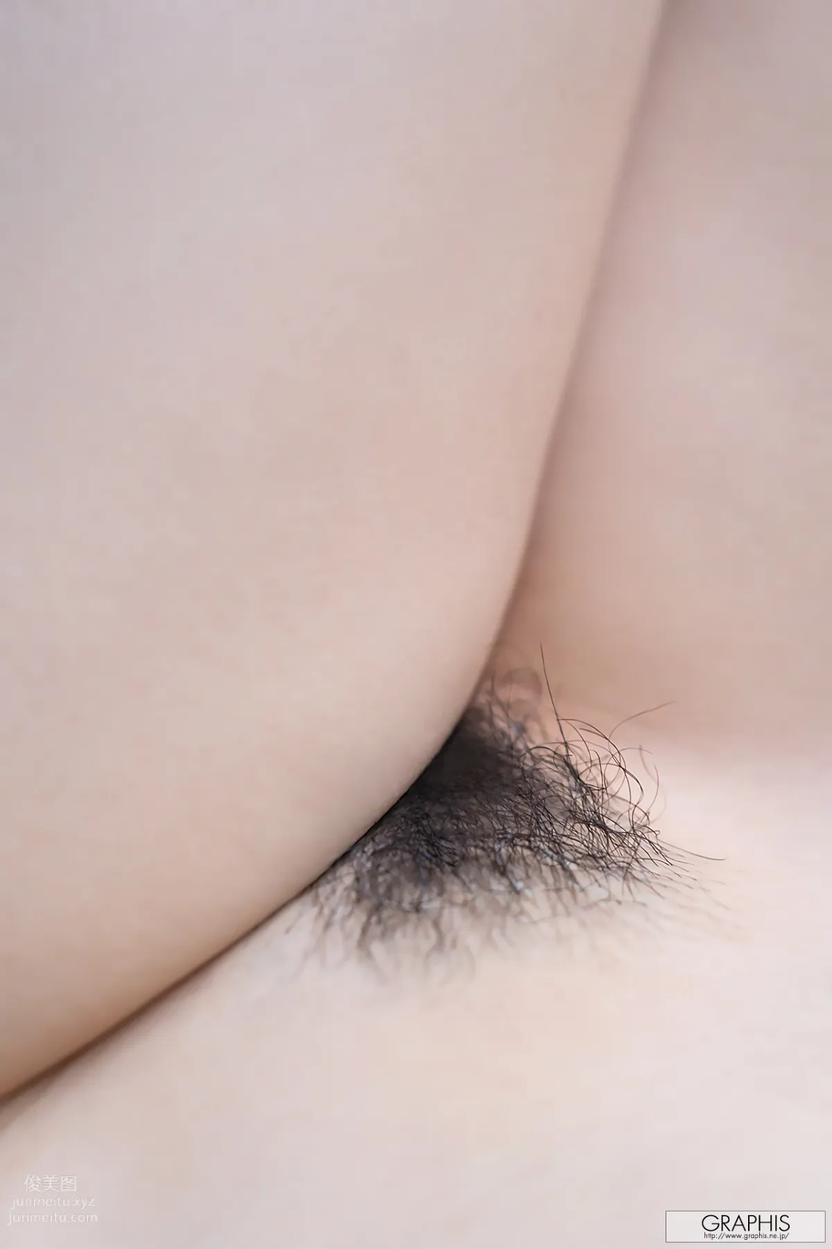 [Graphis]2019.04.26 Gals-Shiho Fujie Shiho Fujie 140P photo 84