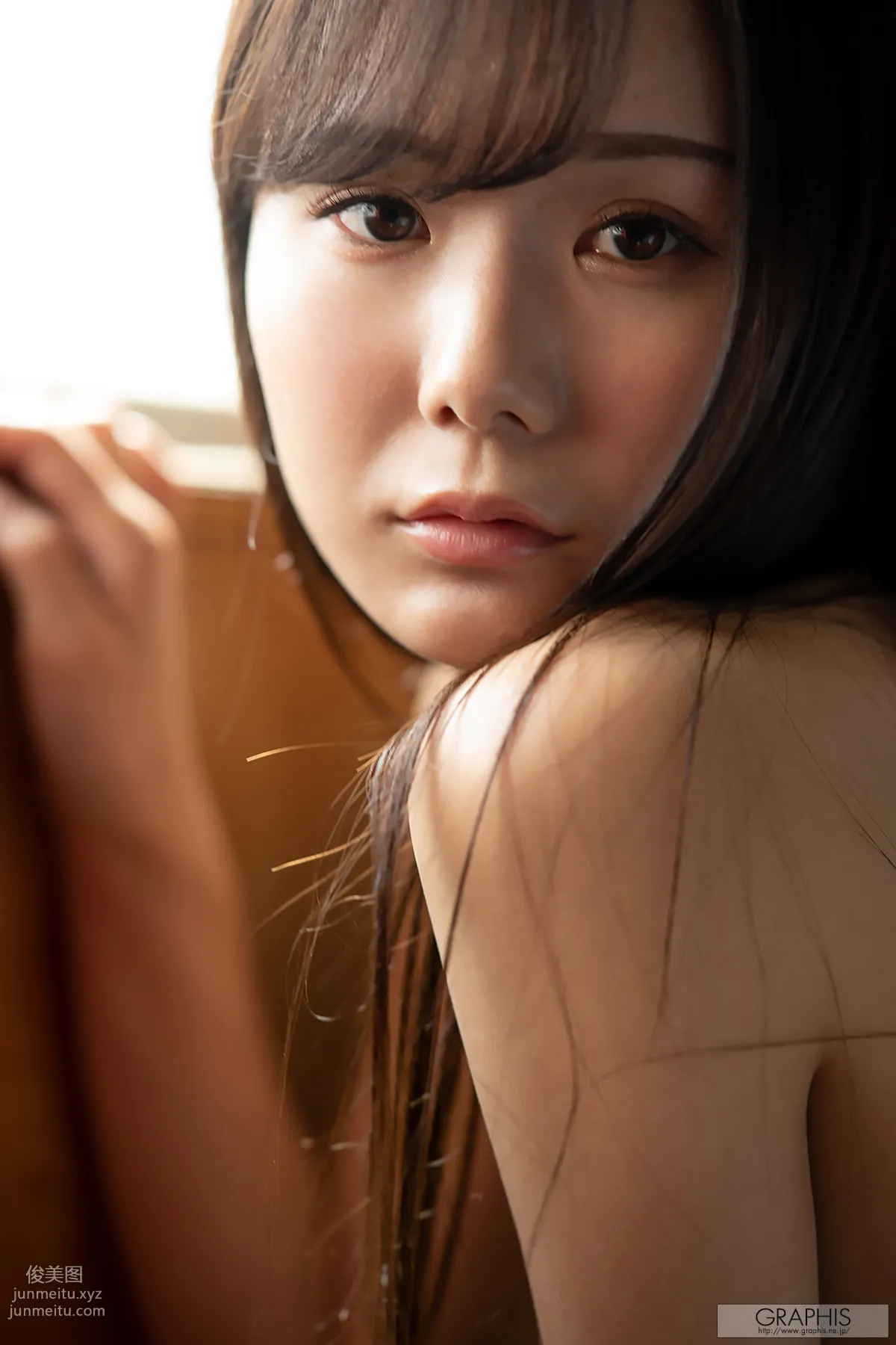 miru: Graphis photo 41