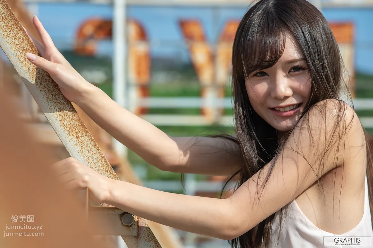 miru: Graphis photo 27