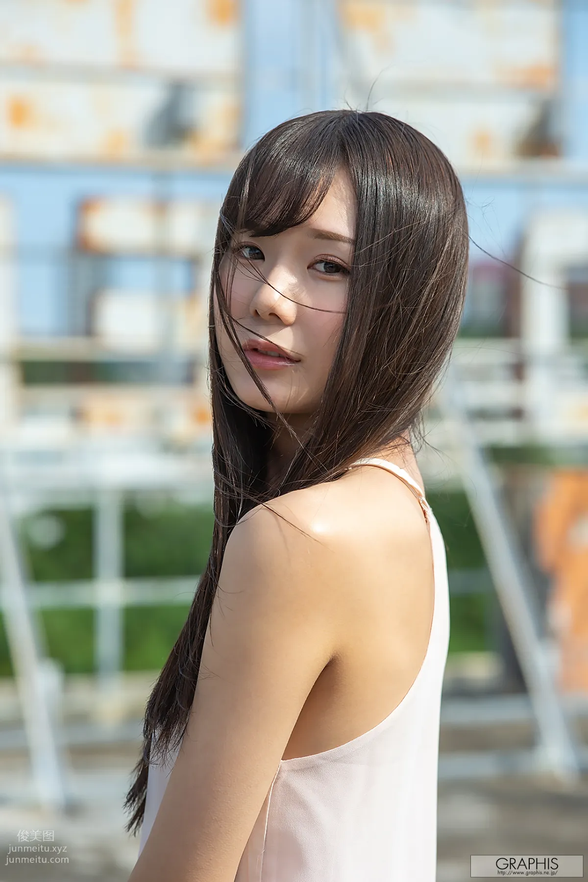 miru: Graphis photo 26