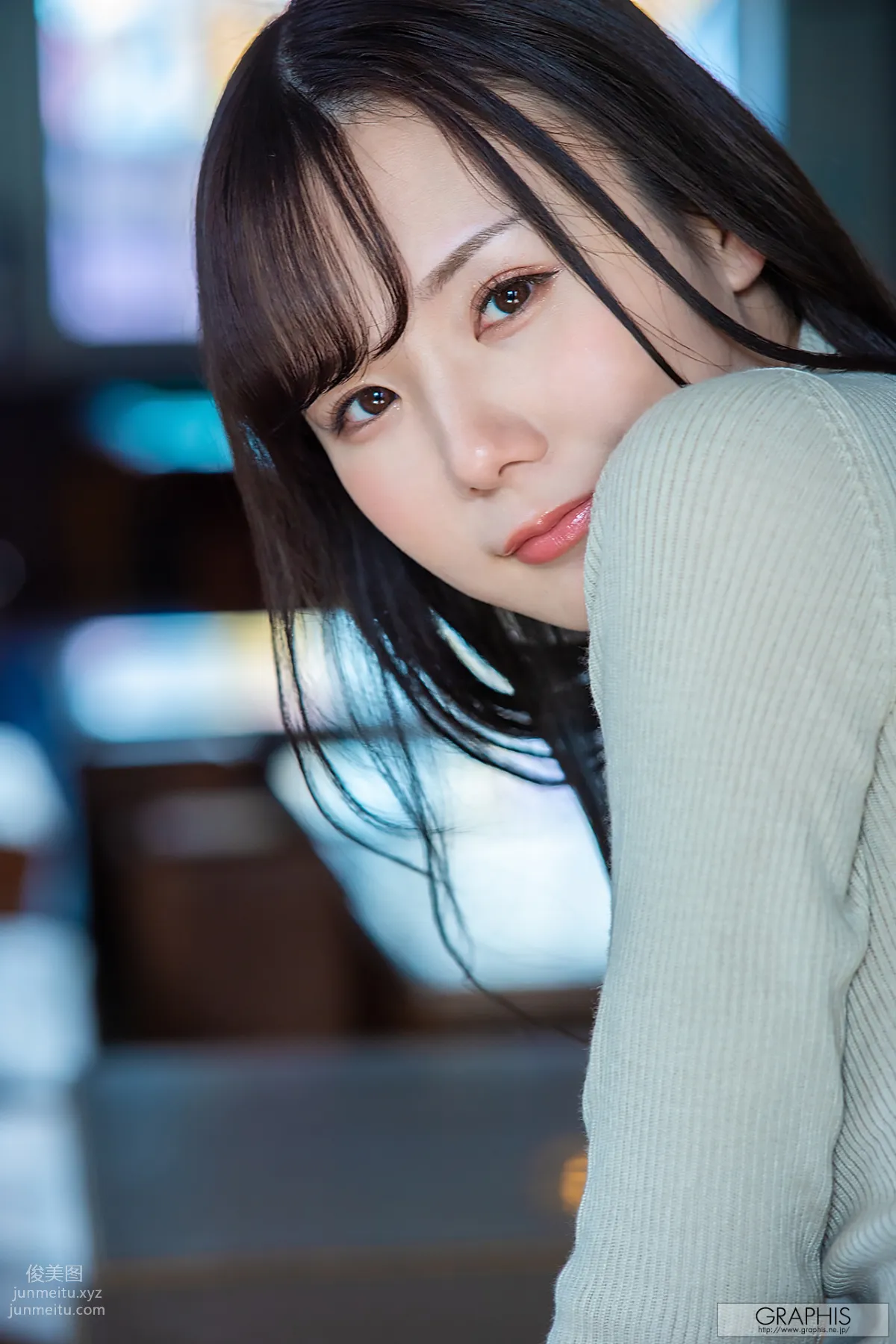 miru: Graphis photo 115