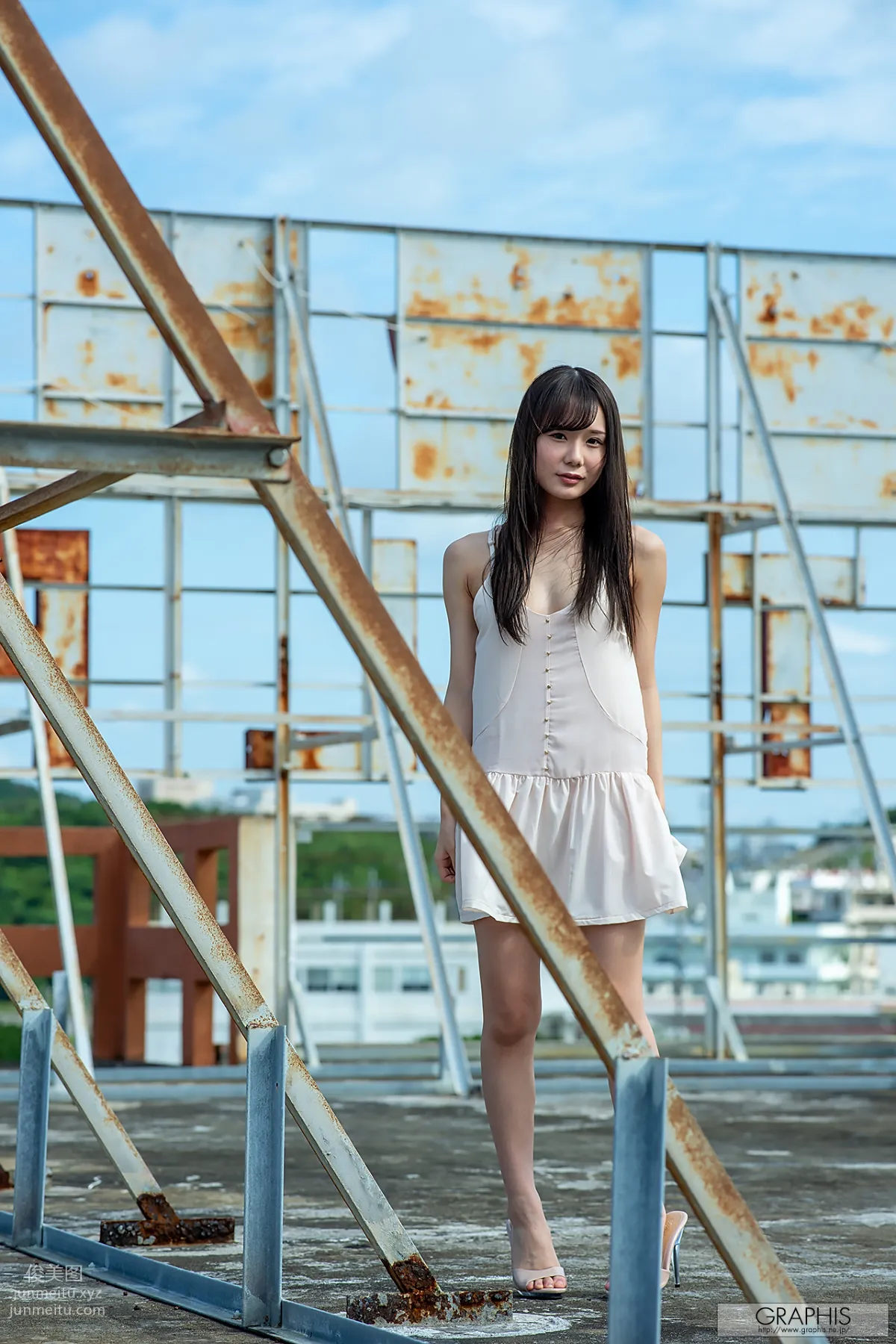 miru: Graphis photo 25