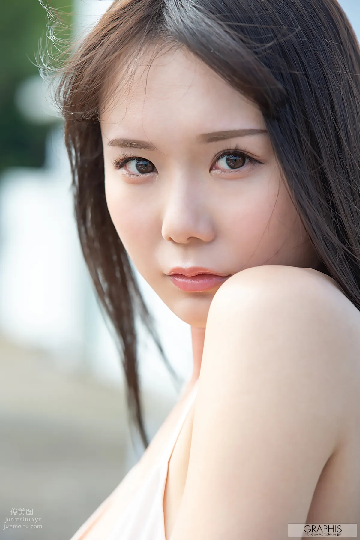 miru: Graphis photo 29