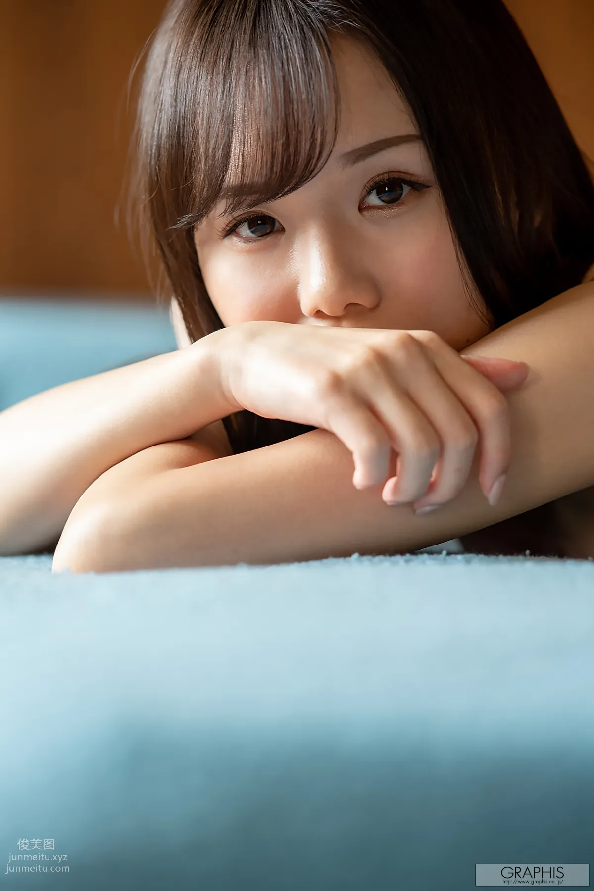 miru: Graphis photo 47