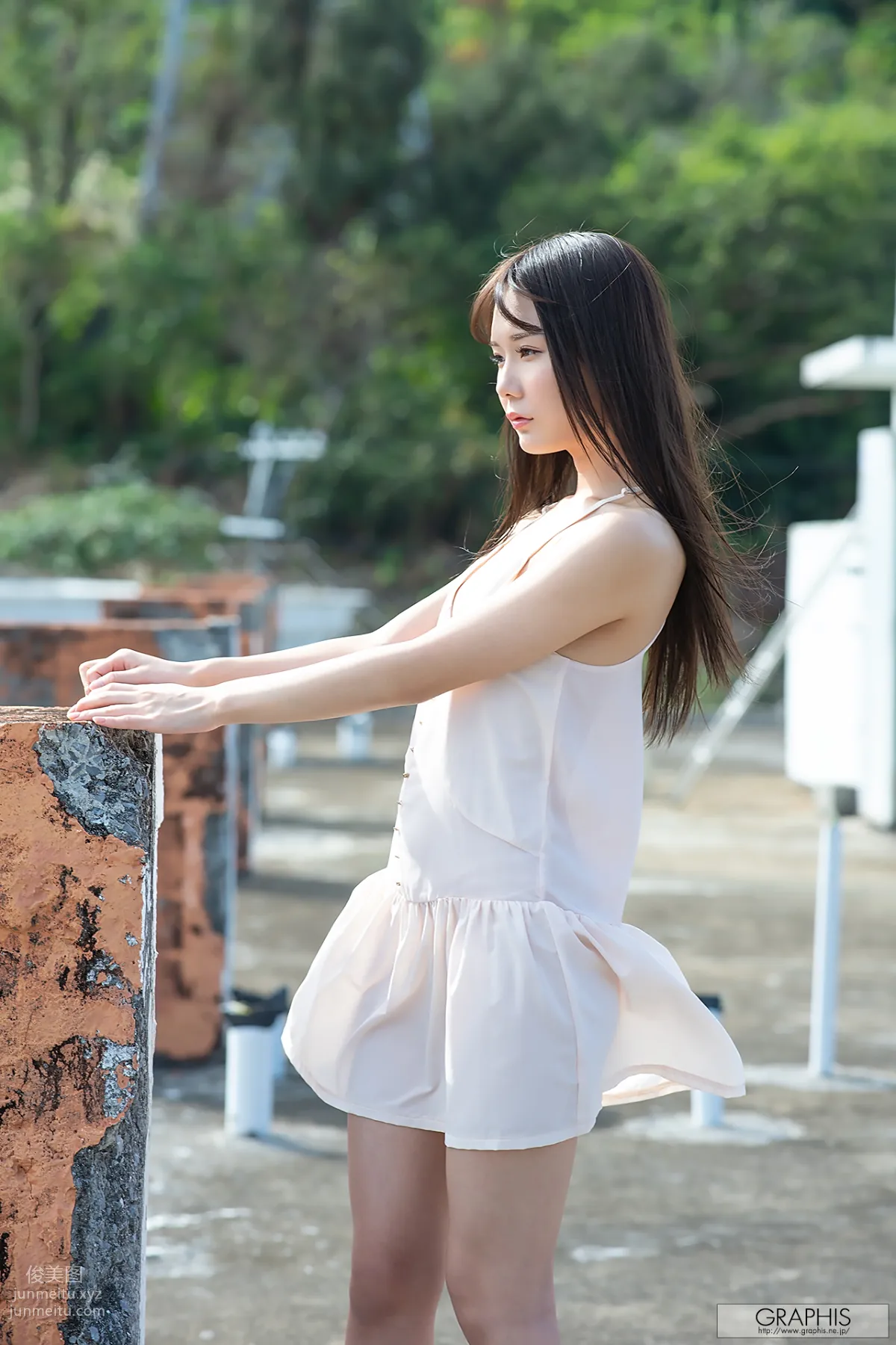 miru: Graphis photo 28