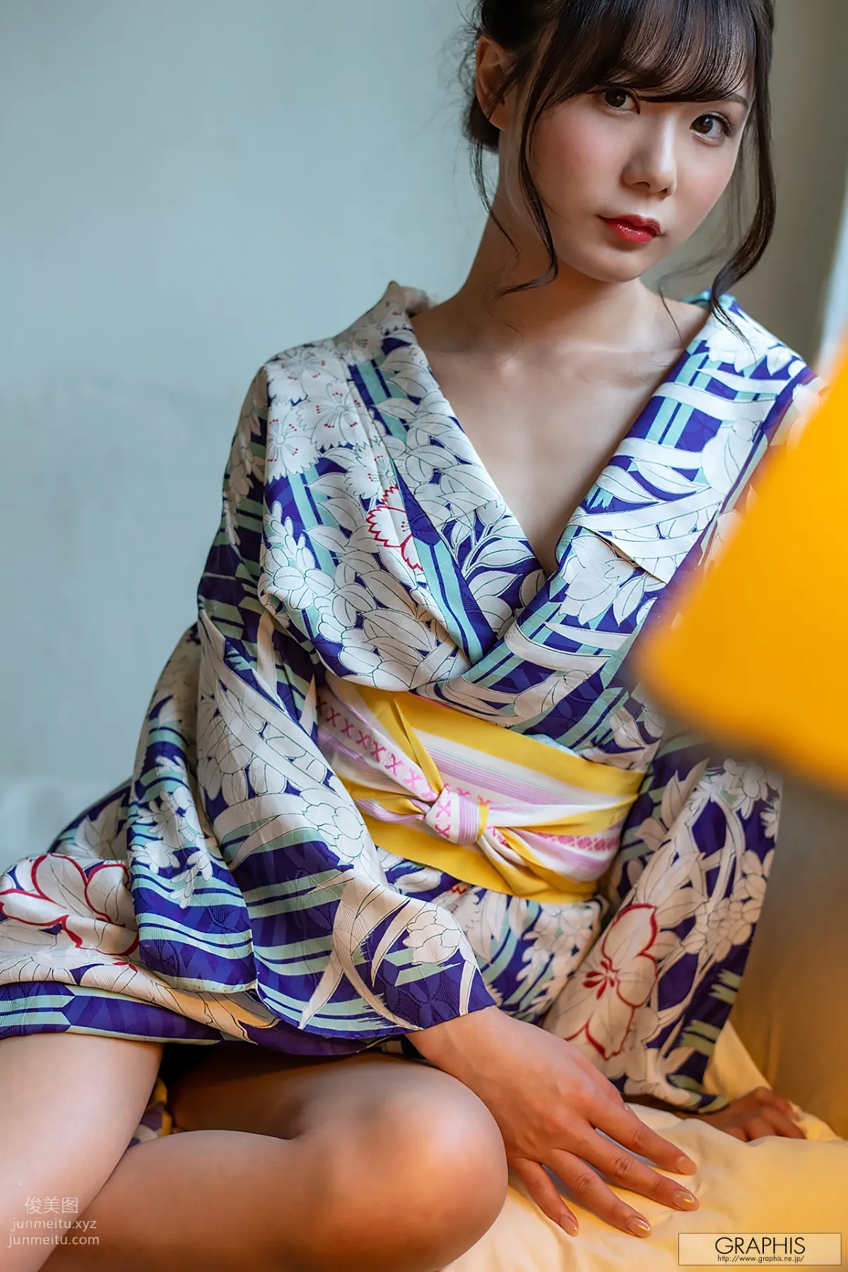 miru: Graphis photo 83