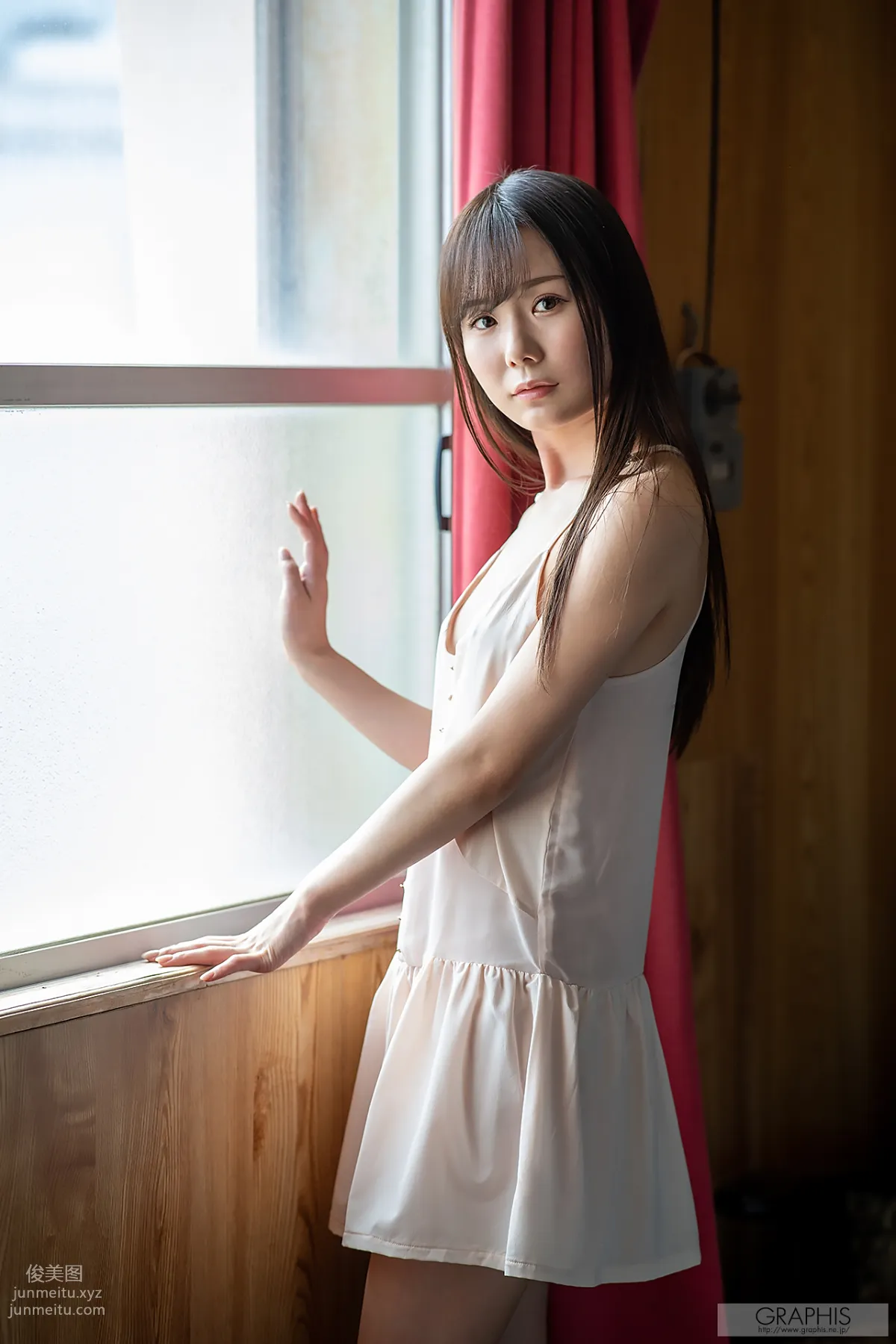 miru: Graphis photo 32