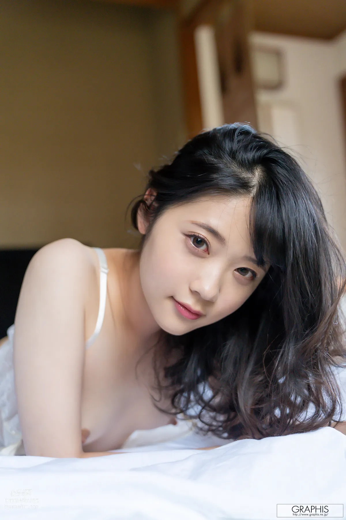 [Graphis]2020.11.06 Gals No.480 Ema Futaba - [Be natural] 149