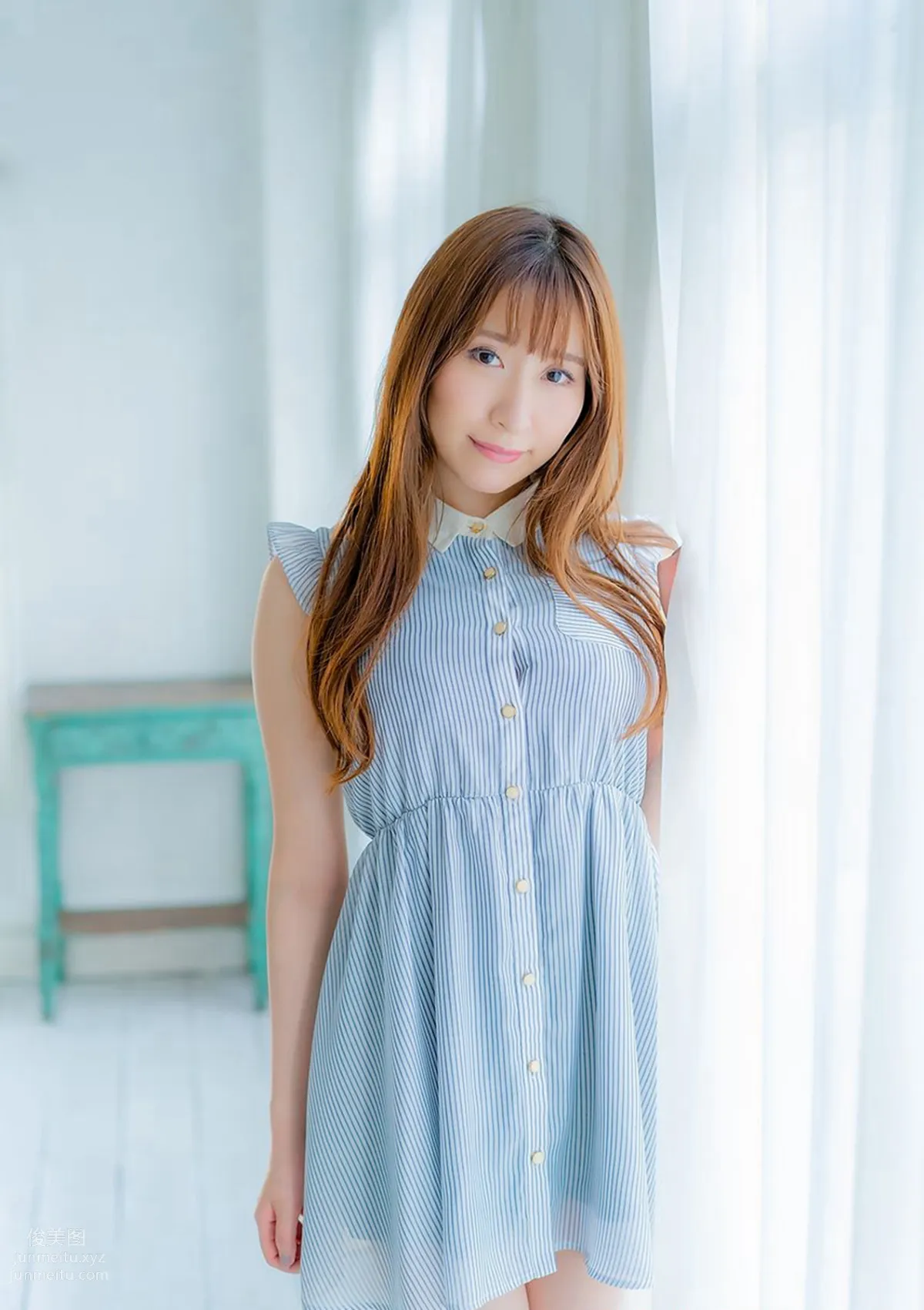 [Graphis]日下部加奈Kana Kusakabe 18