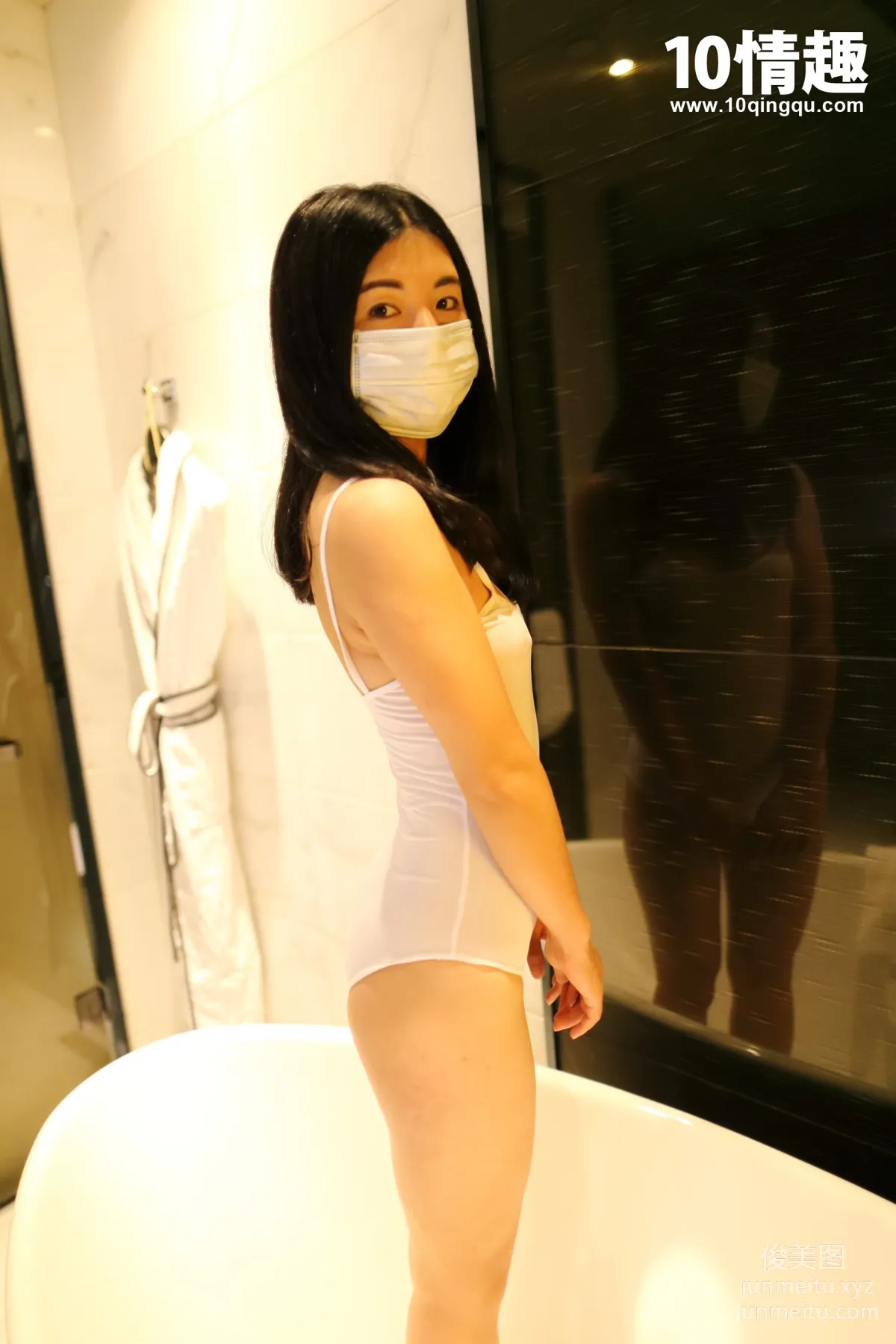 ROSI KZ.002 photo 11