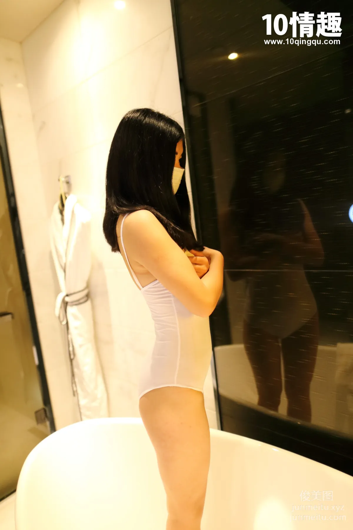 ROSI KZ.002 photo 14