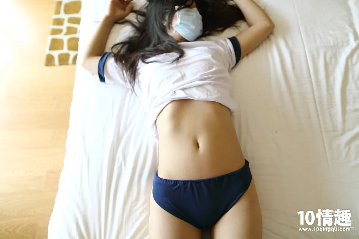 ROSI KZ.004 photo 23