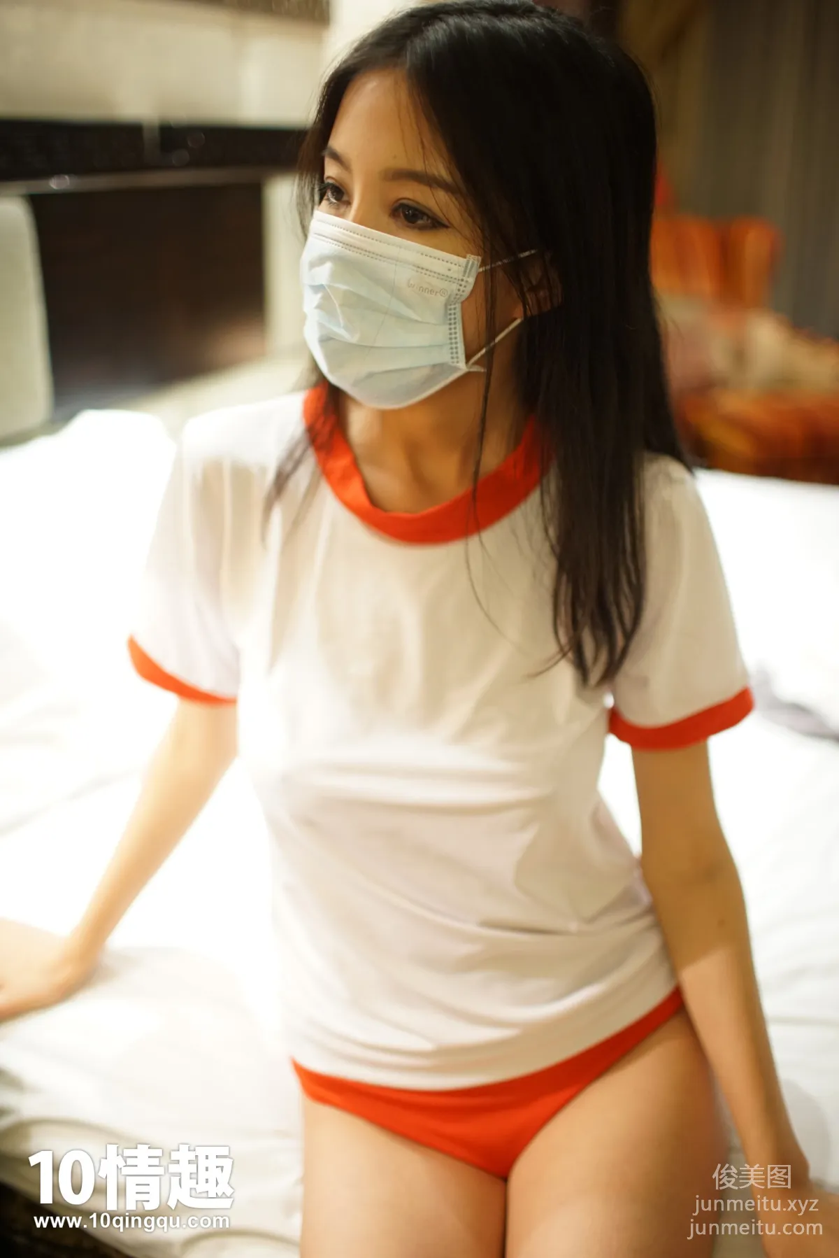 ROSI KZ.012 photo 3