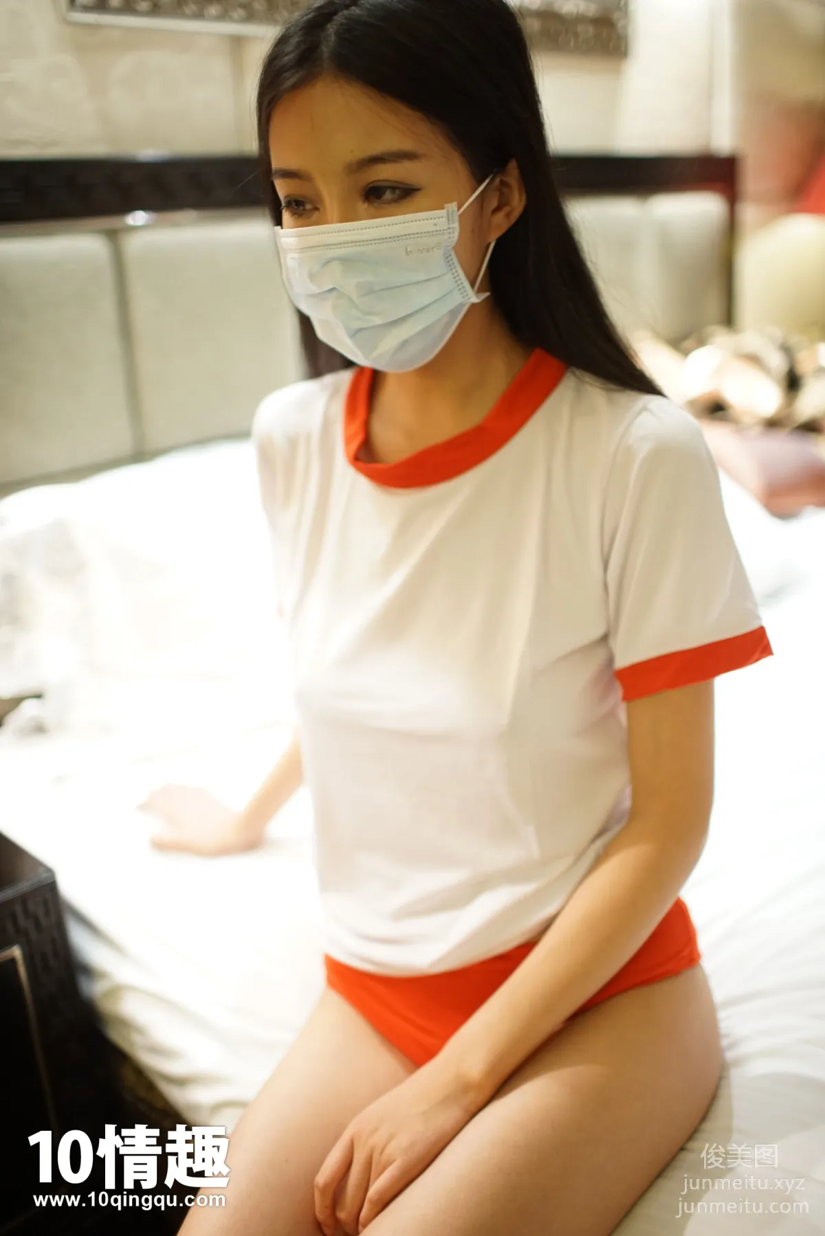 ROSI KZ.012 photo 10