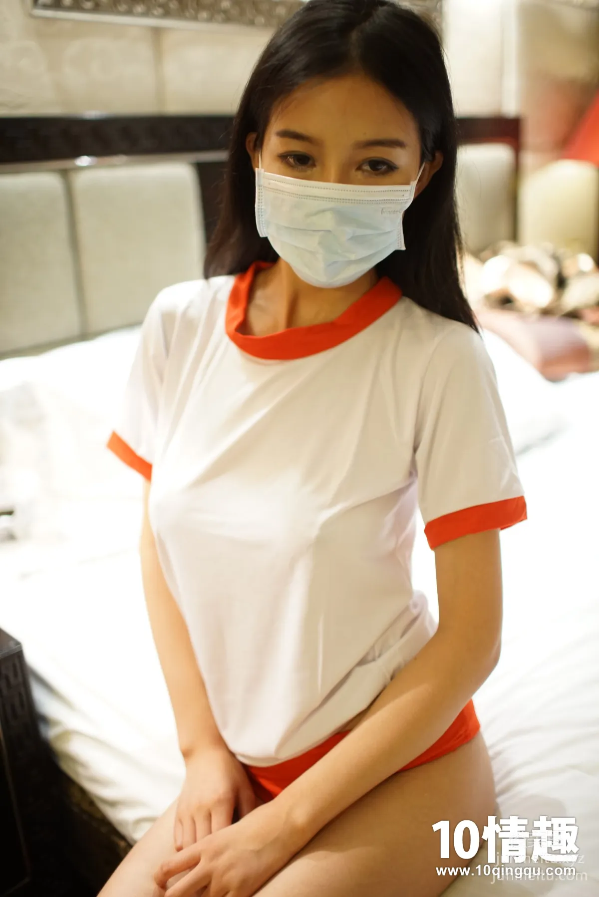 ROSI KZ.012 photo 11