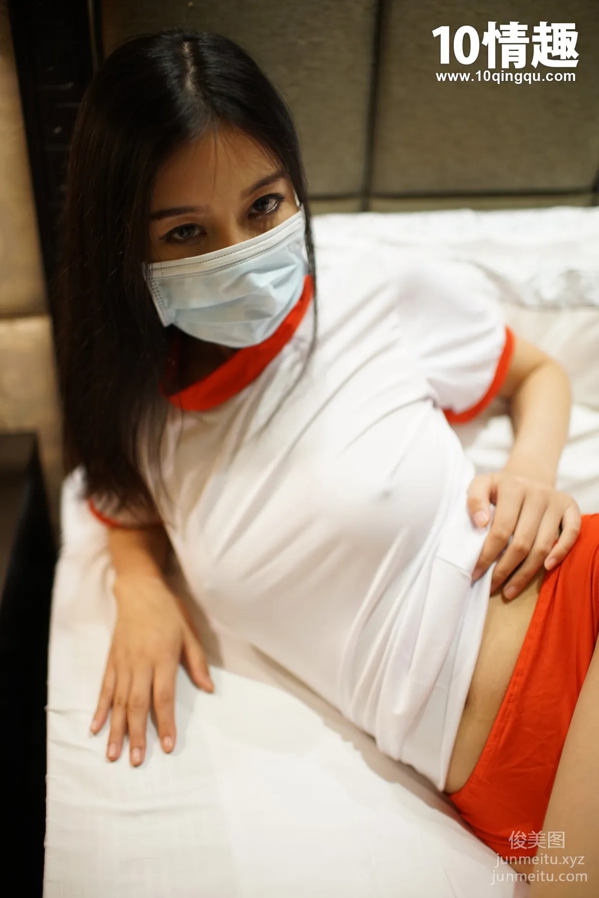 ROSI KZ.012 photo 29