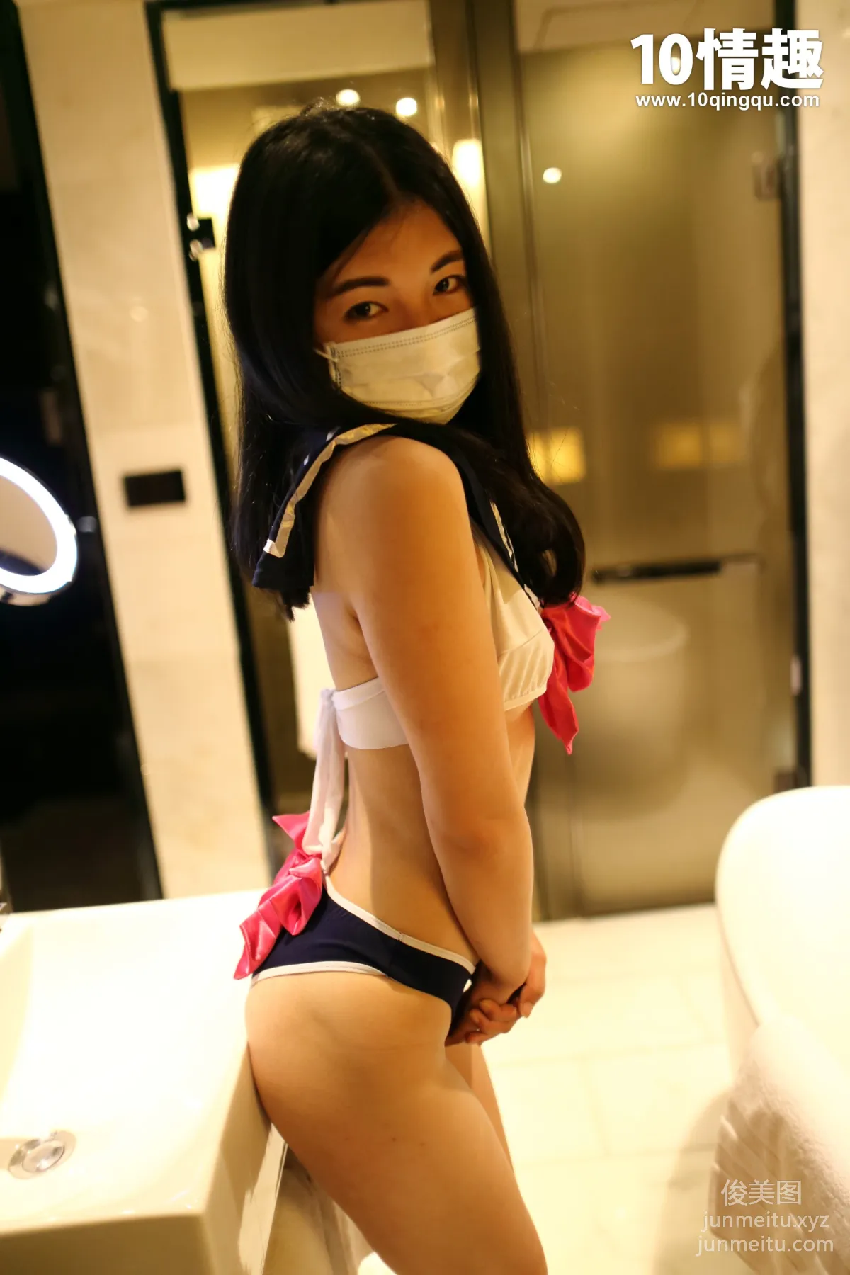 ROSI KZ.013 photo 15