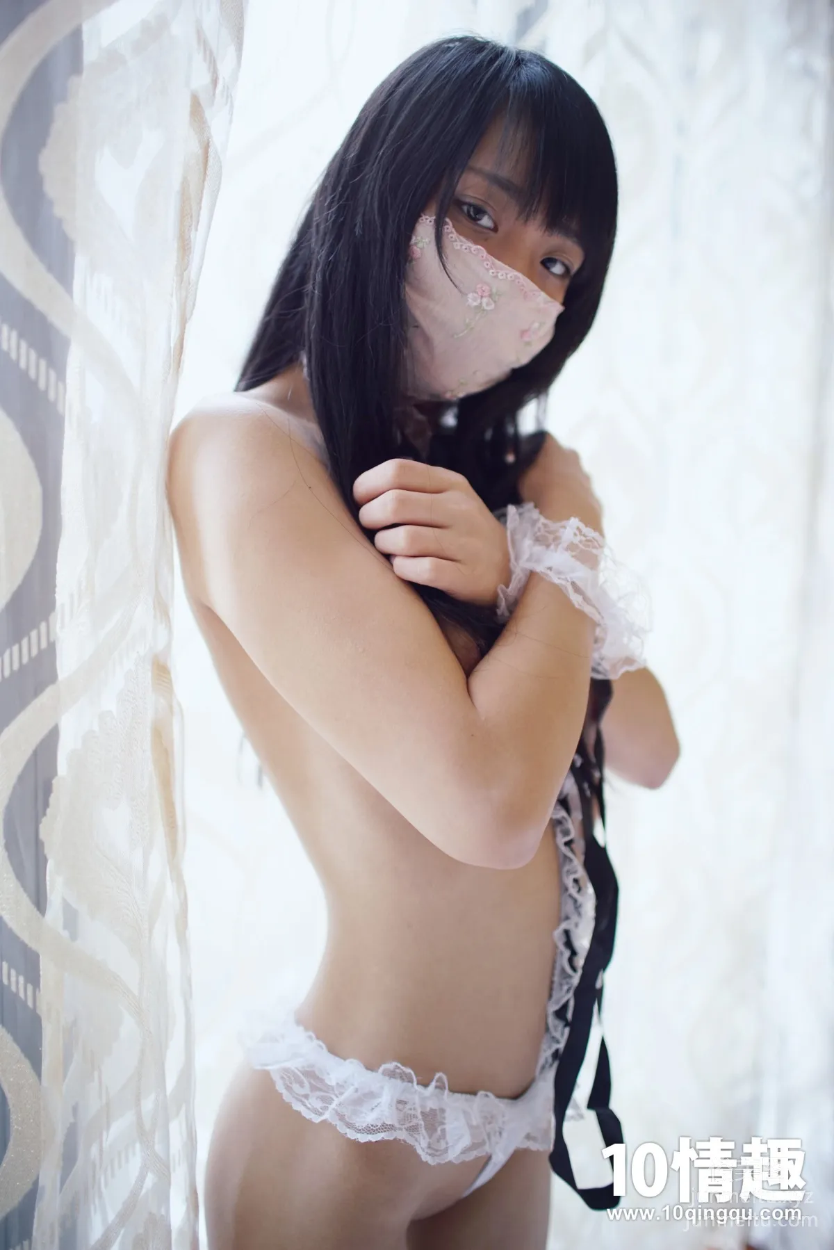 ROSI KZ.018 photo 4