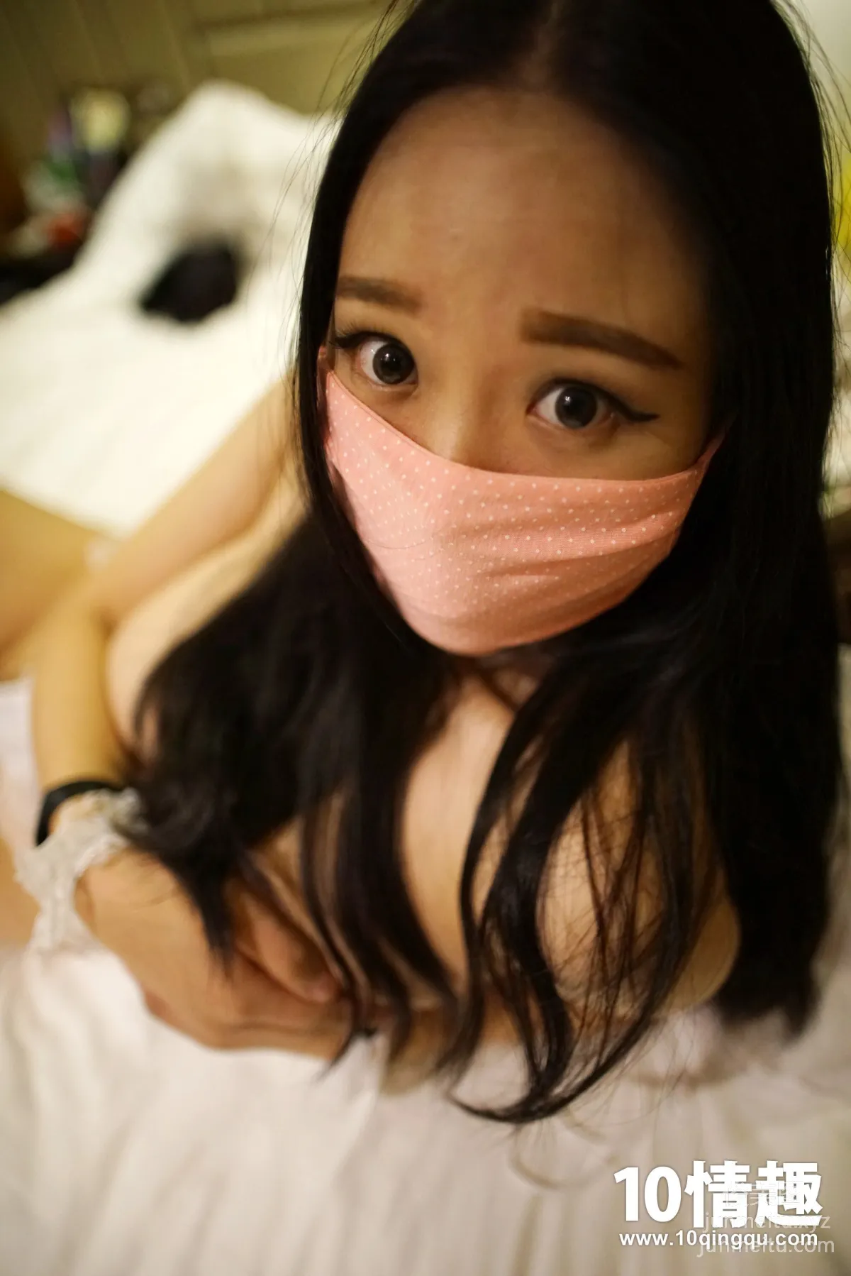 ROSI KZ.020 photo 28