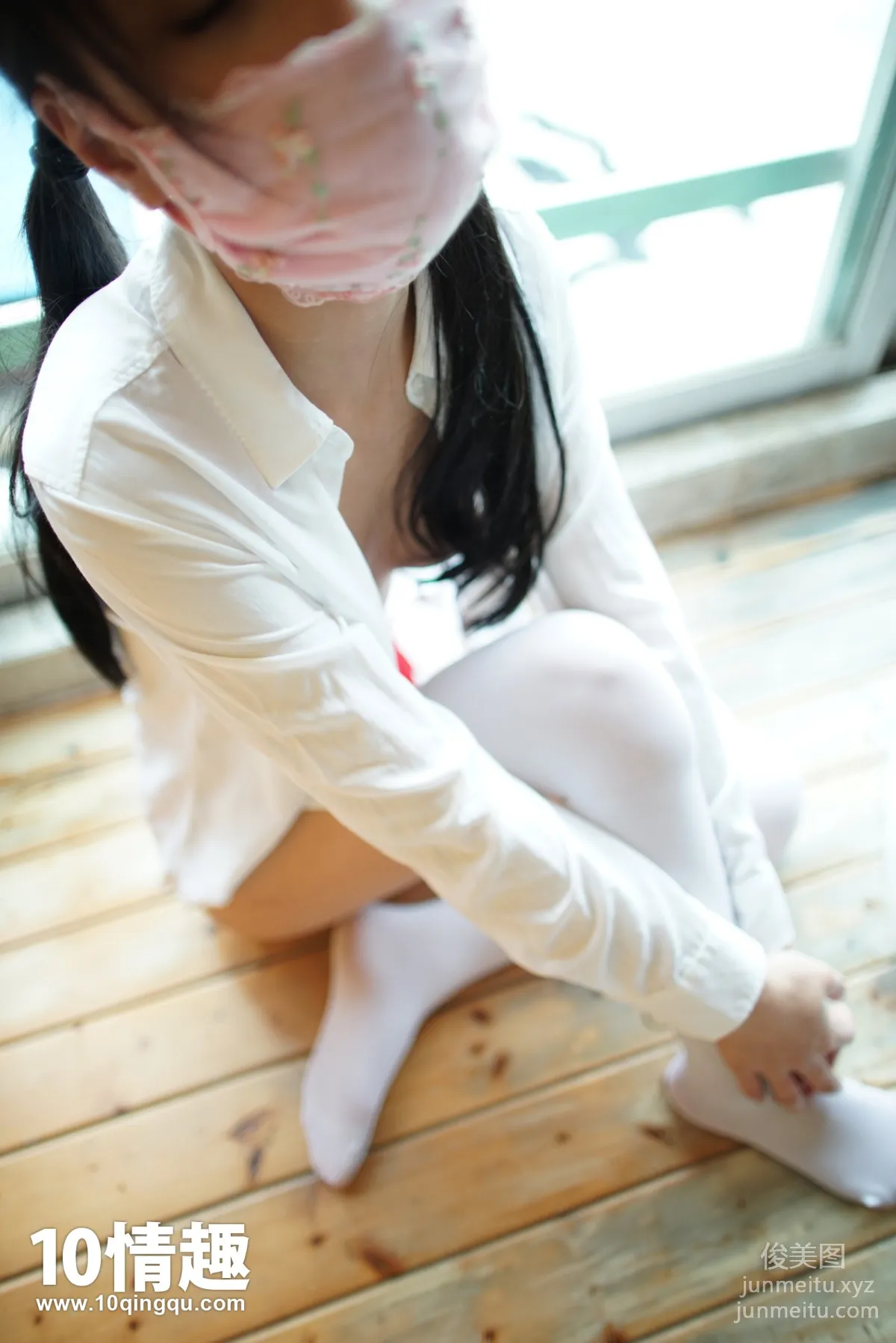 ROSI KZ.021 photo 12