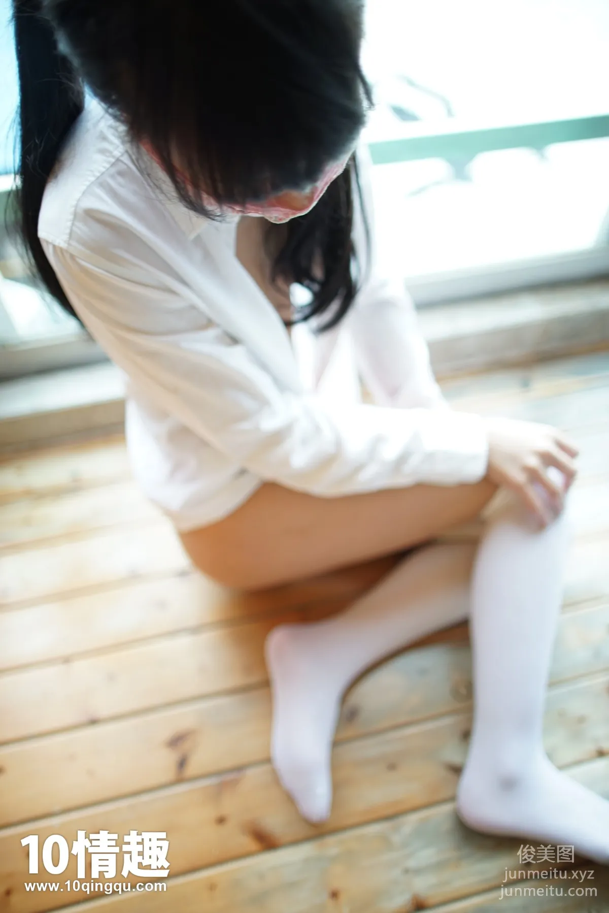 ROSI KZ.021 photo 13