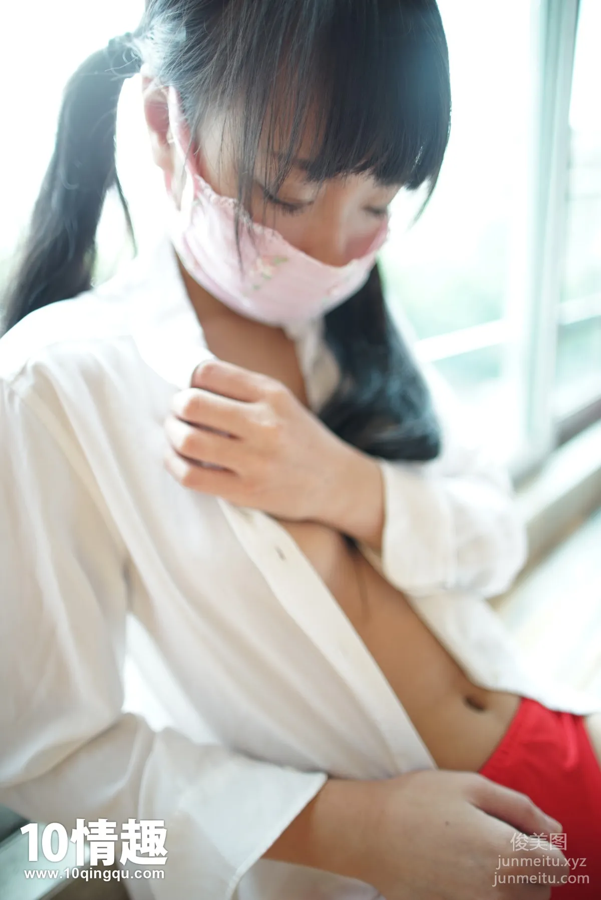 ROSI KZ.021 photo 21