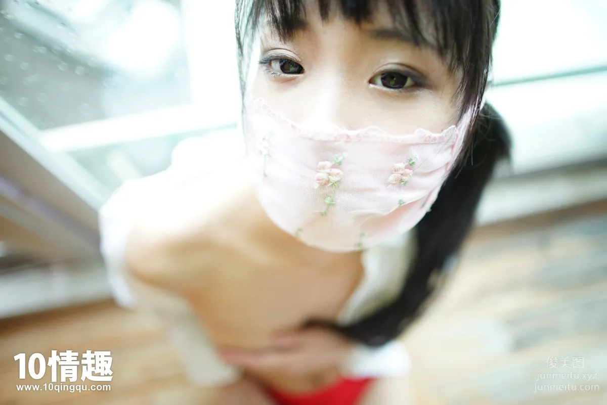 ROSI KZ.021 photo 25