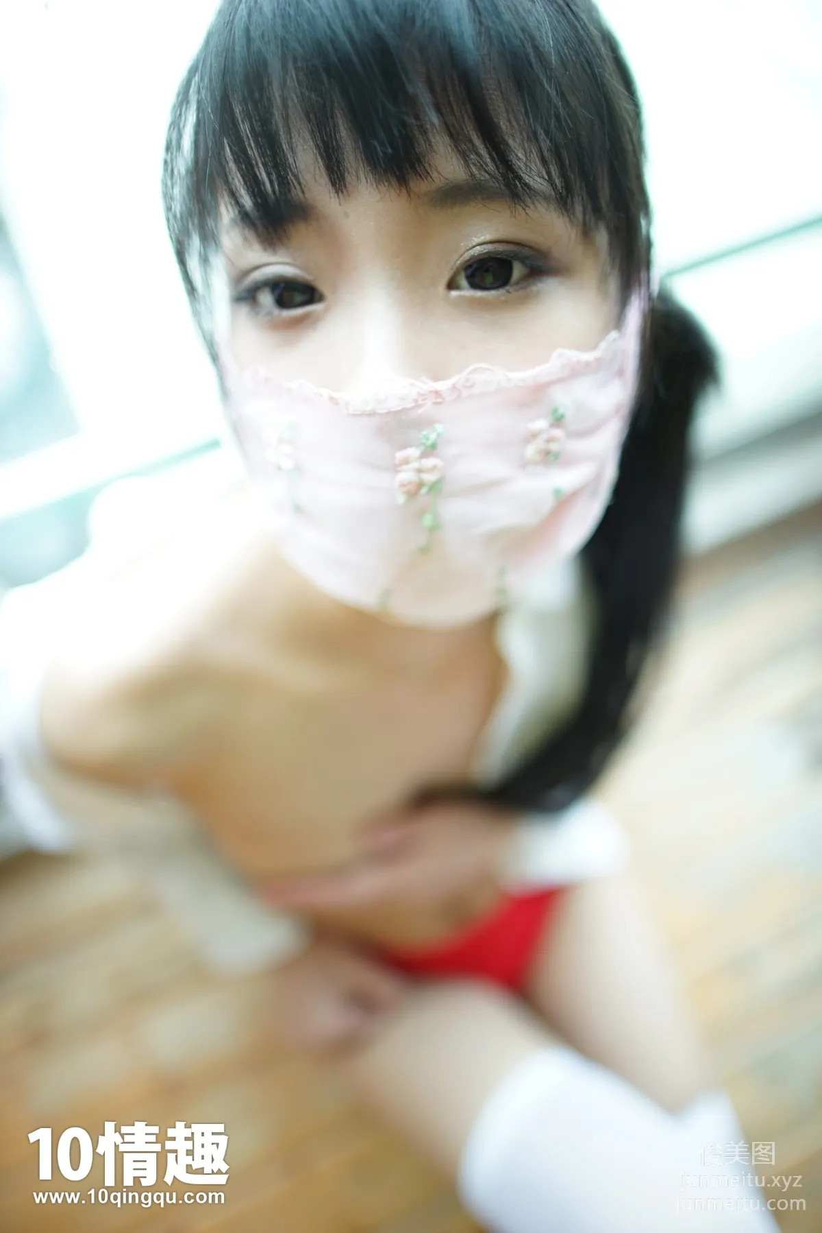 ROSI KZ.021 photo 26